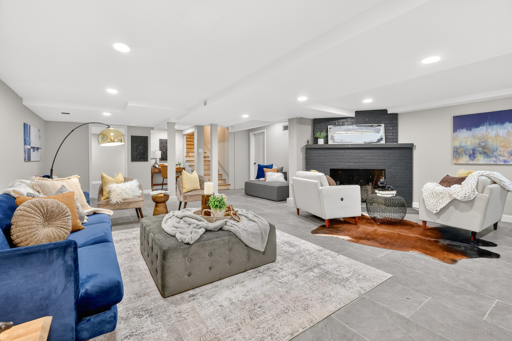 2809 Wimbledon Rd