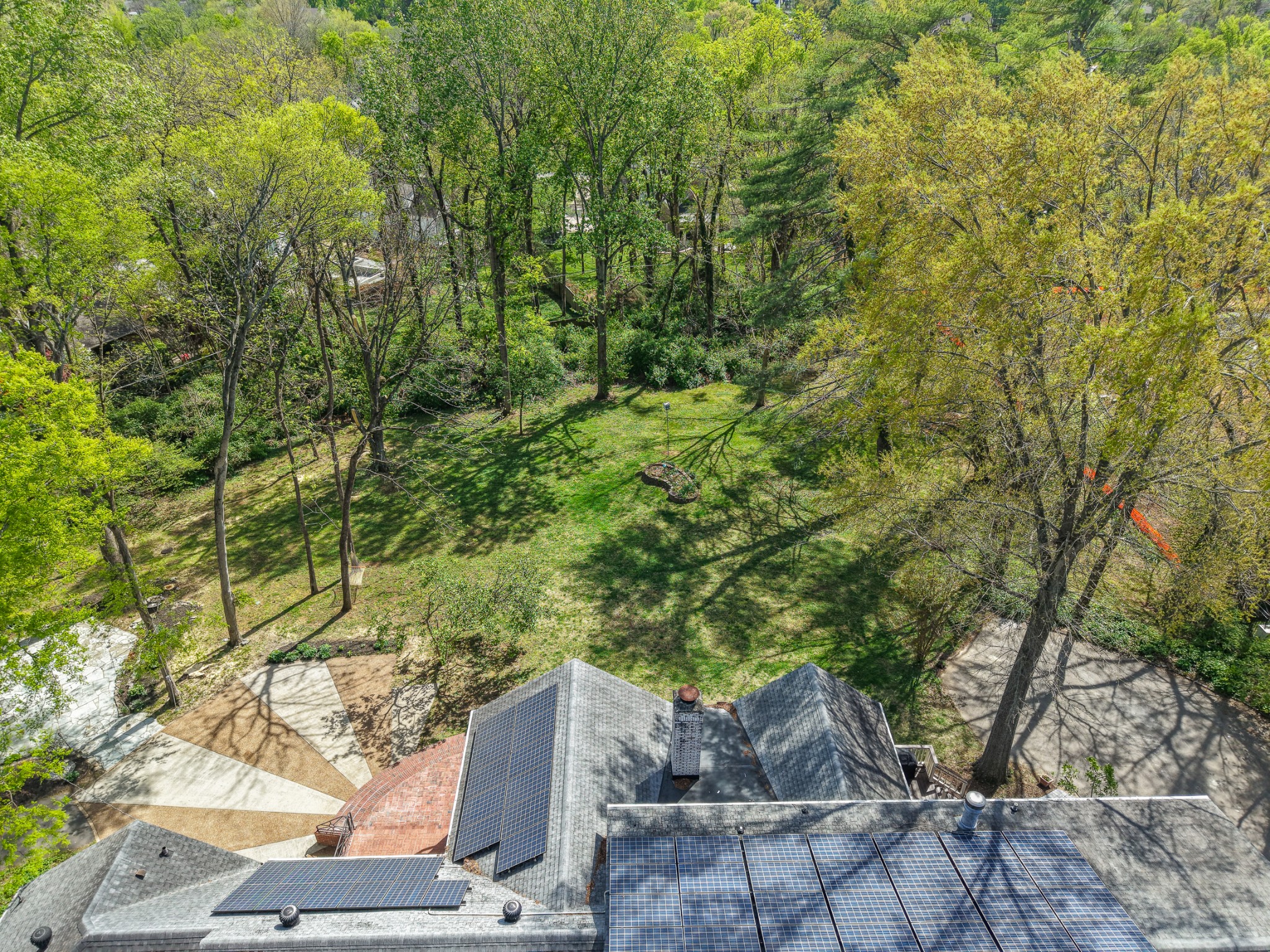 2809 Wimbledon Rd