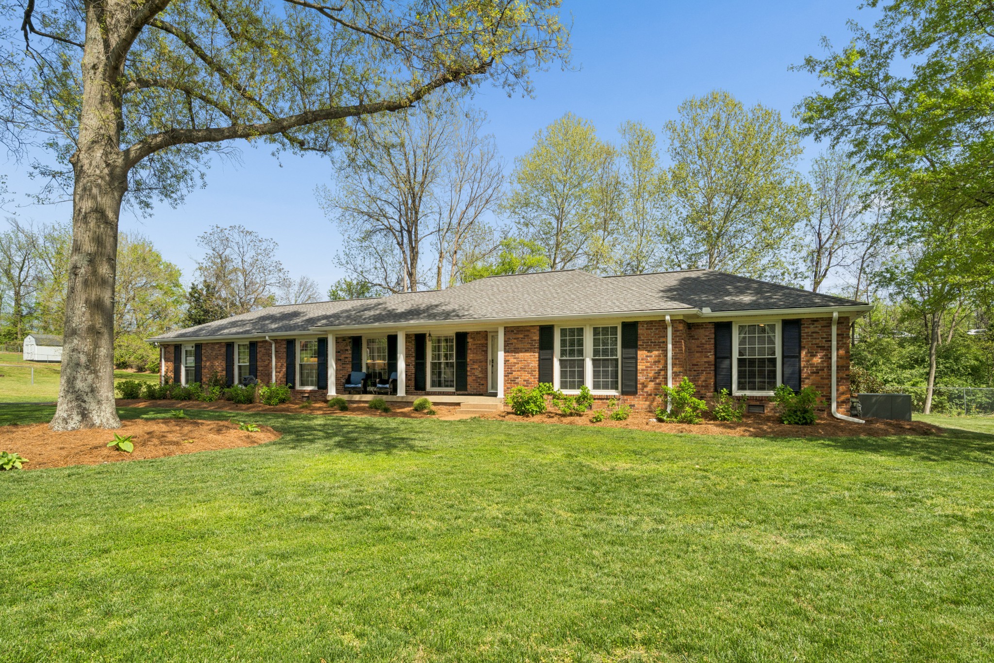 5048 Ragland Dr