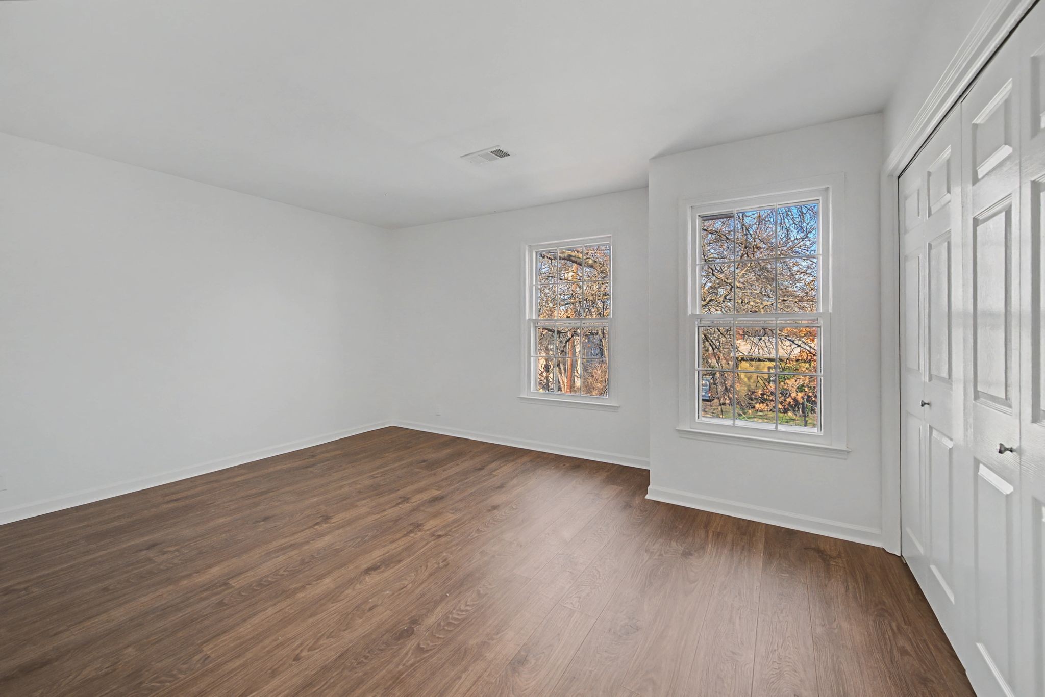 2135 Acklen Ave Unit: 6