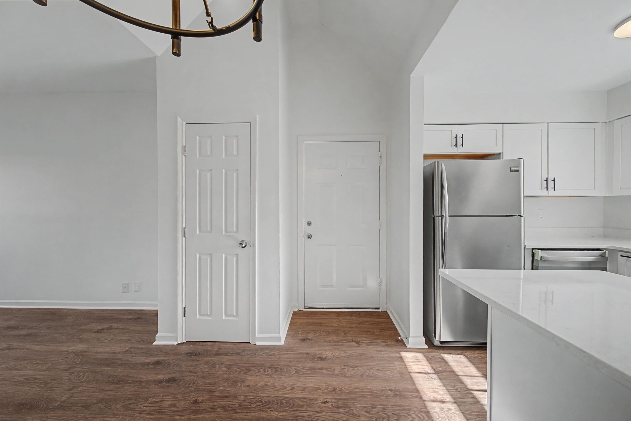 2135 Acklen Ave Unit: 6