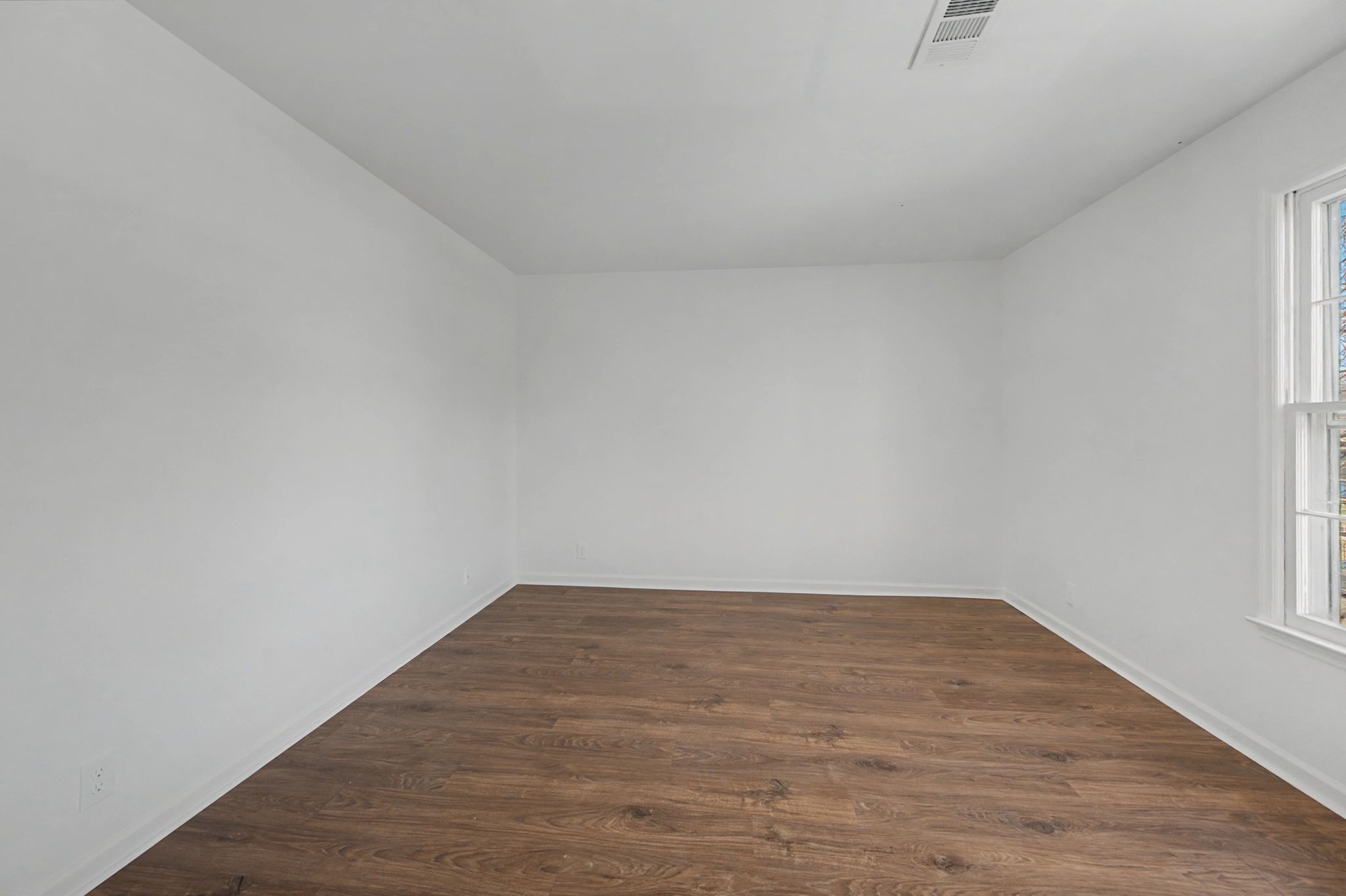 2135 Acklen Ave Unit: 6