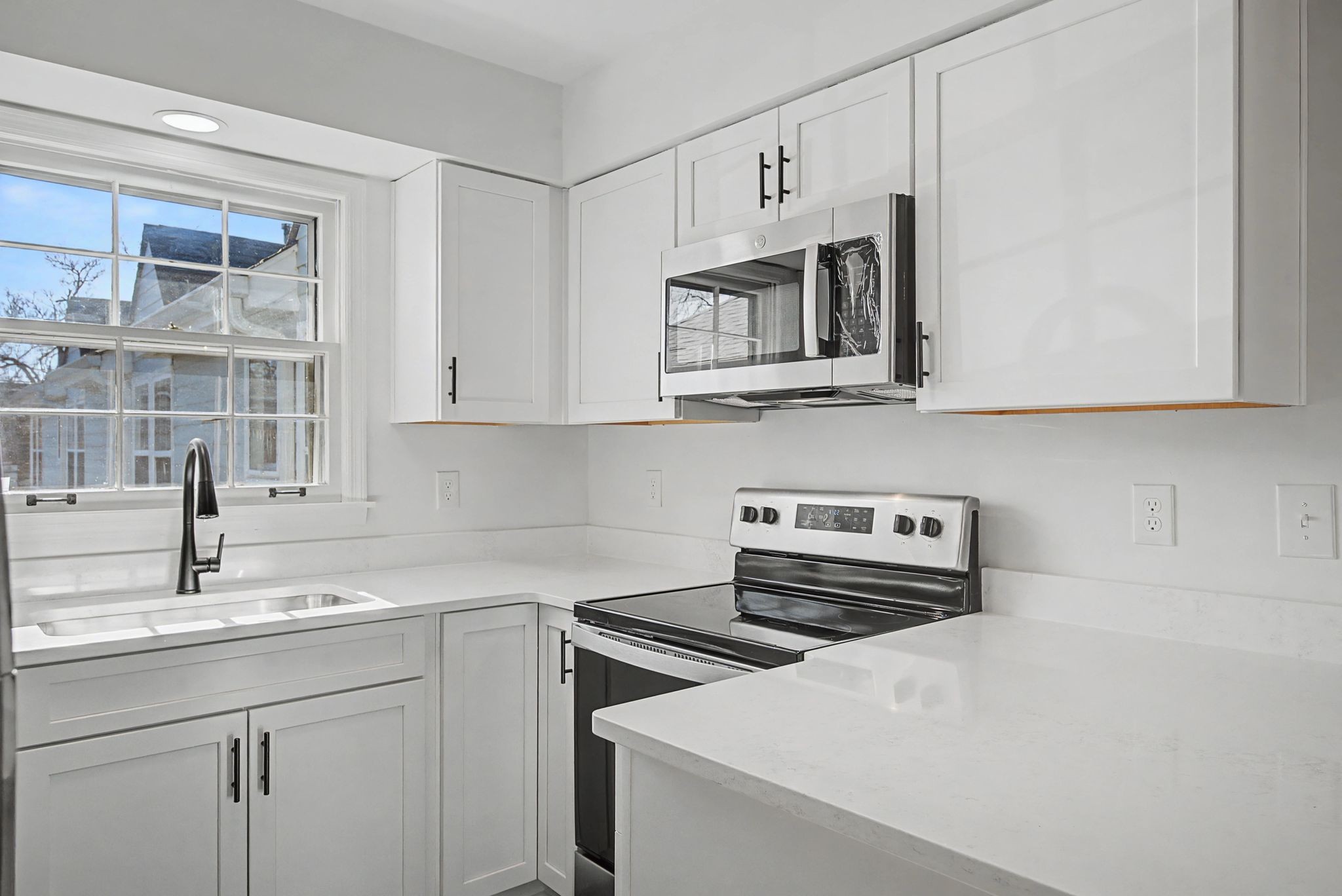 2135 Acklen Ave Unit: 6