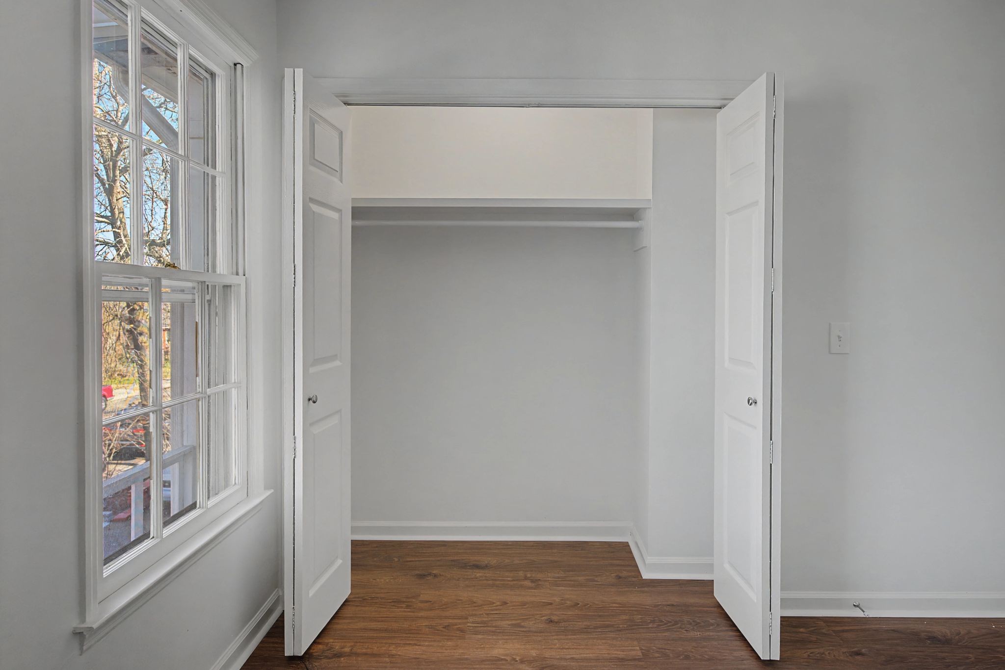 2135 Acklen Ave Unit: 6