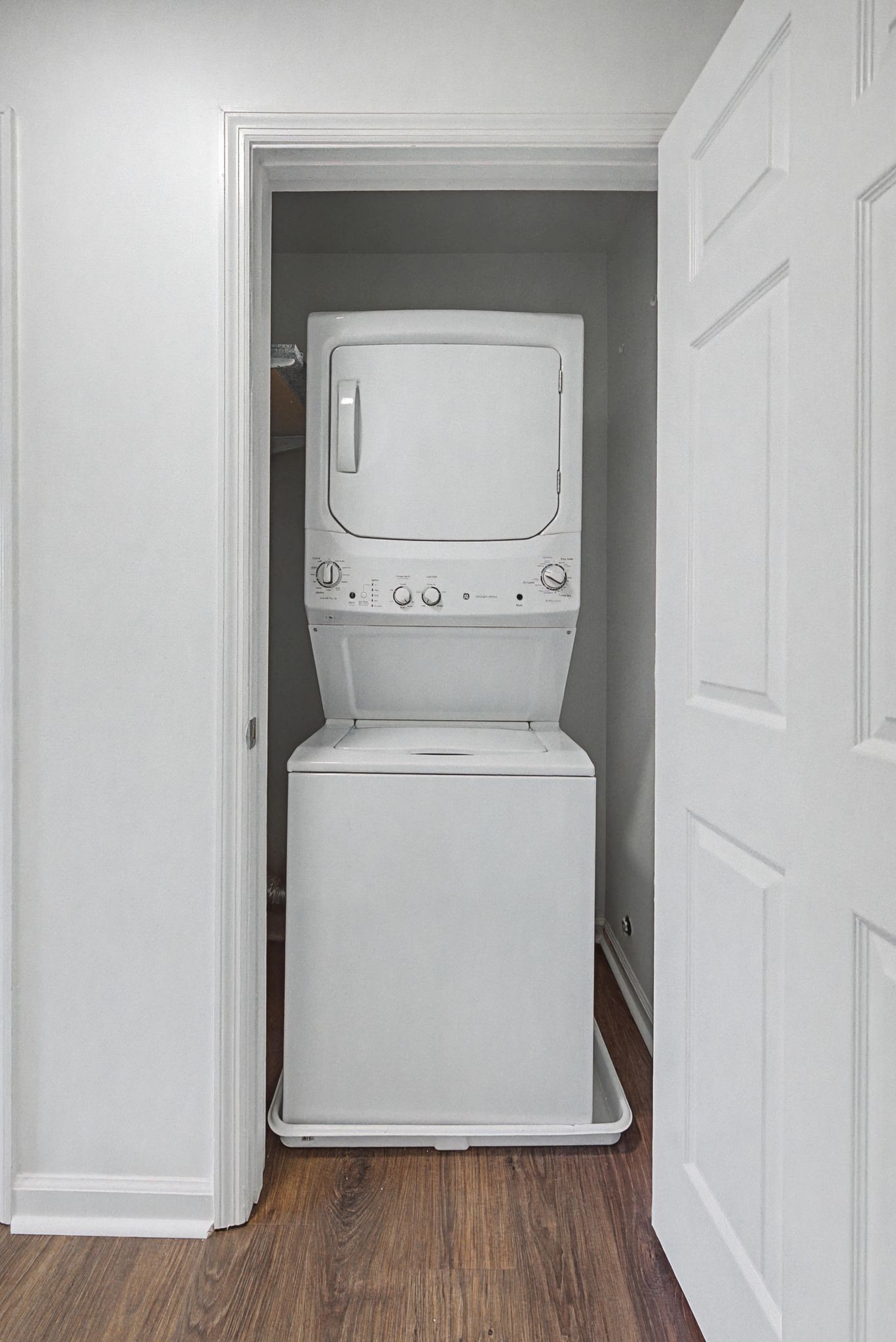 2135 Acklen Ave Unit: 6