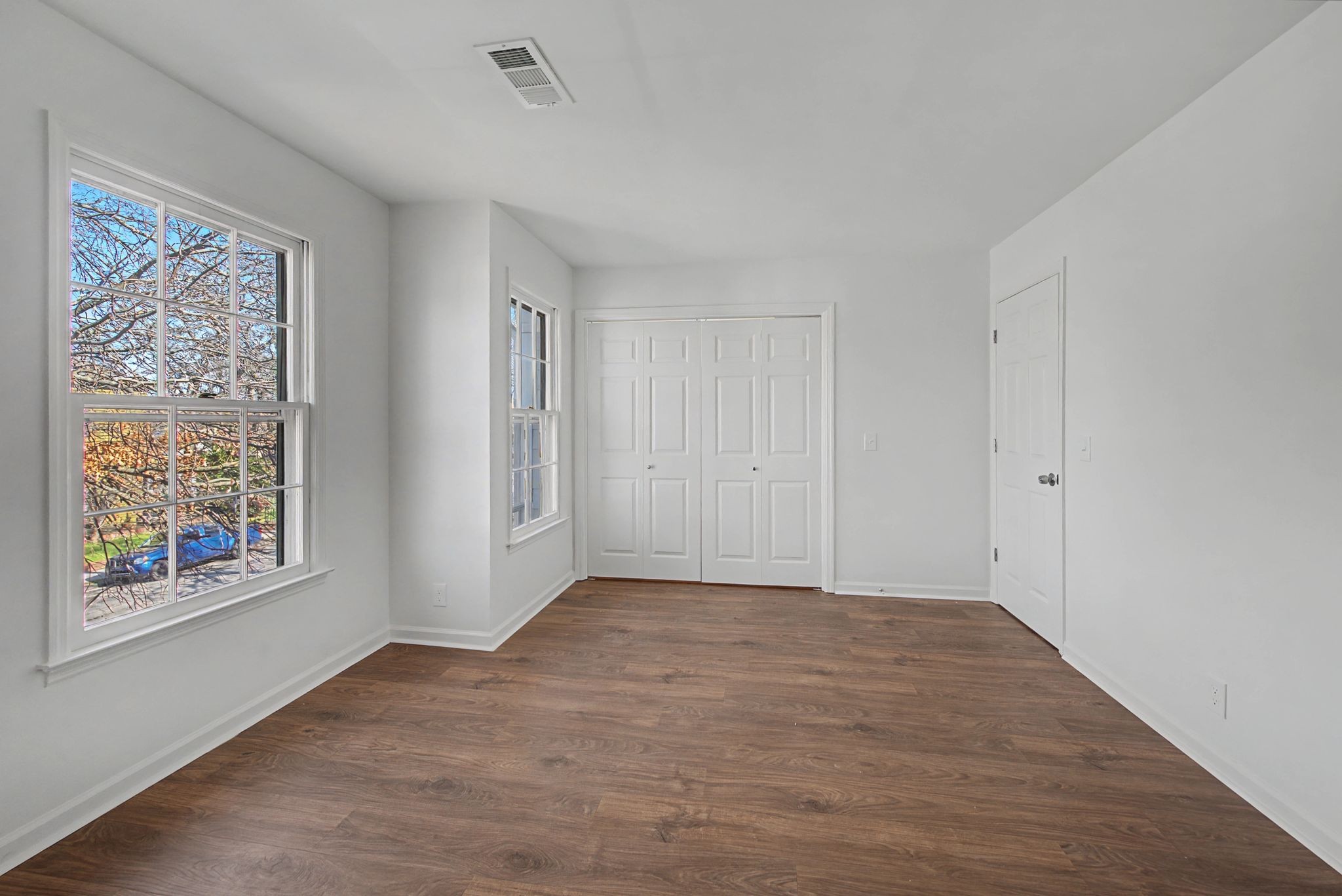 2135 Acklen Ave Unit: 6