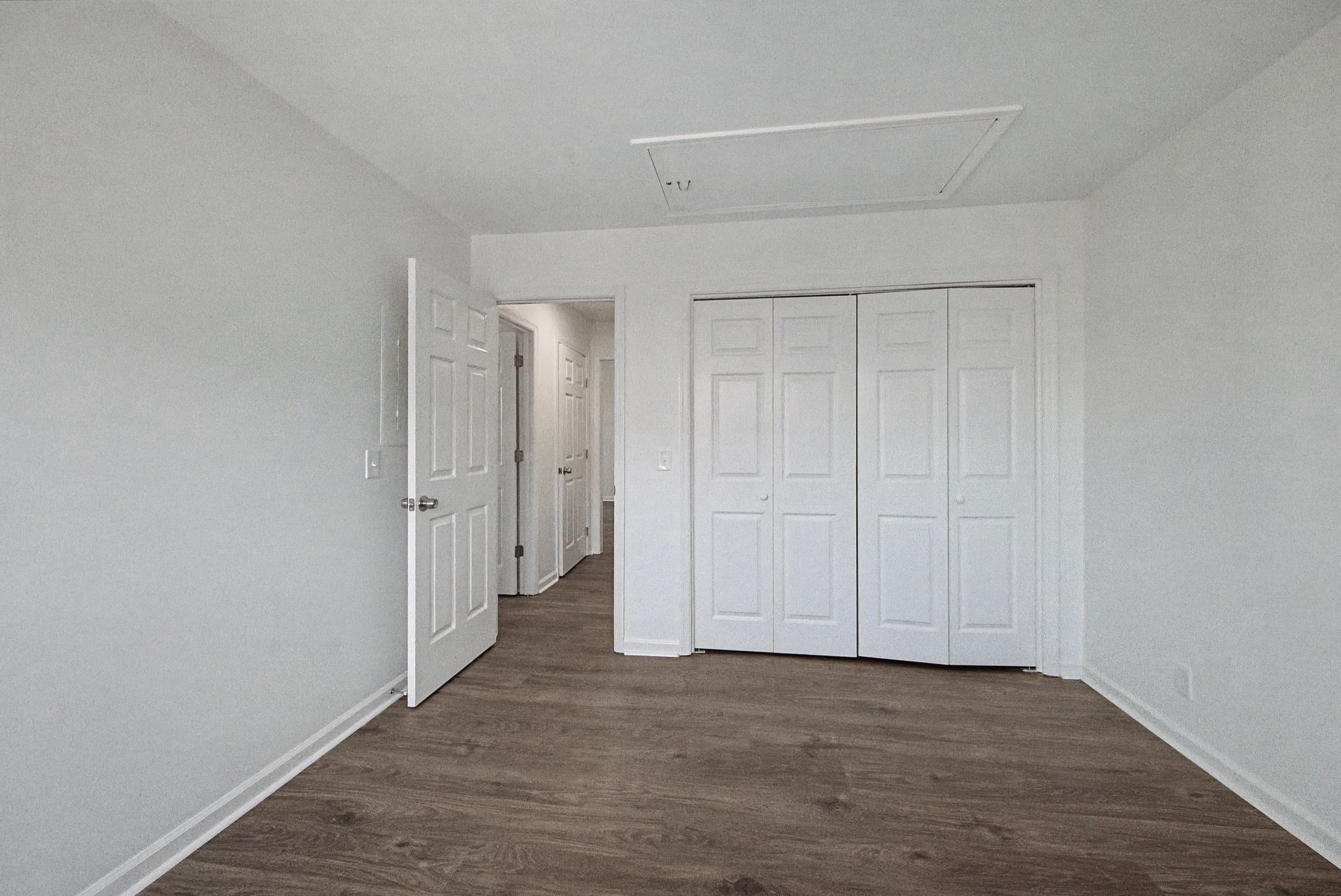 2135 Acklen Ave Unit: 6