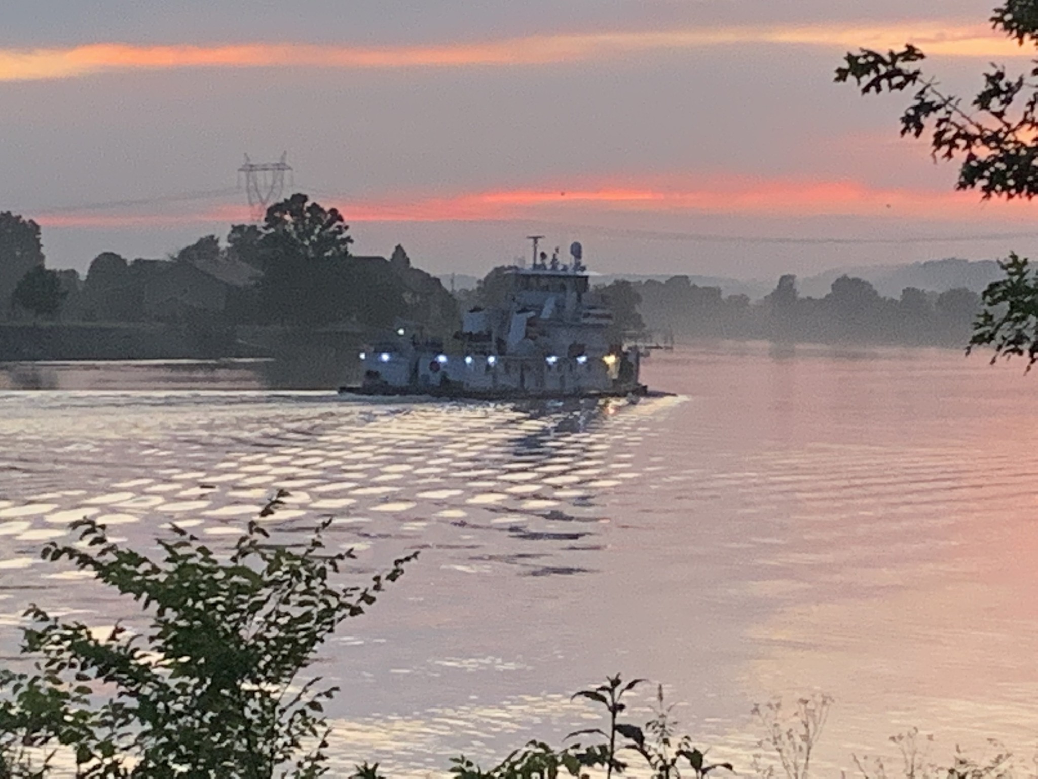 400 Warioto Way Unit: 305