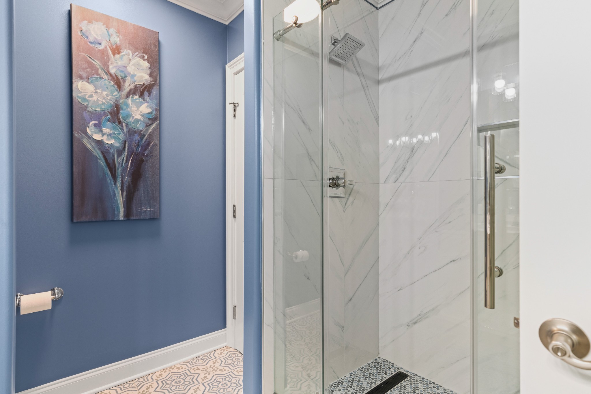 400 Warioto Way Unit: 305