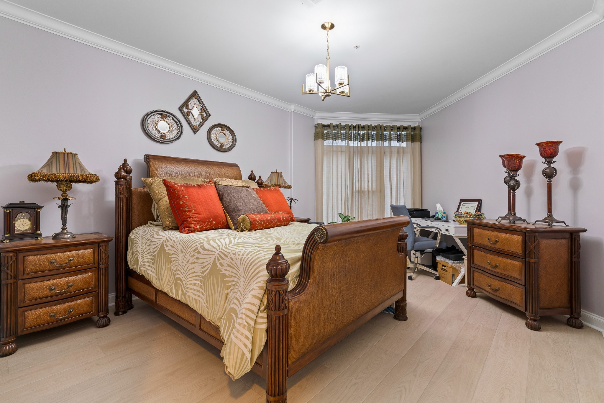 400 Warioto Way Unit: 305