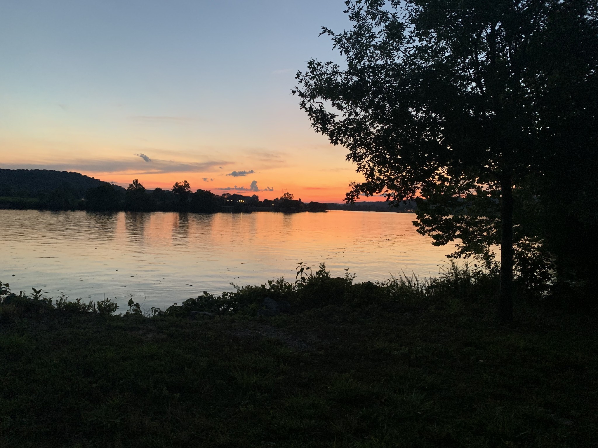 400 Warioto Way Unit: 305