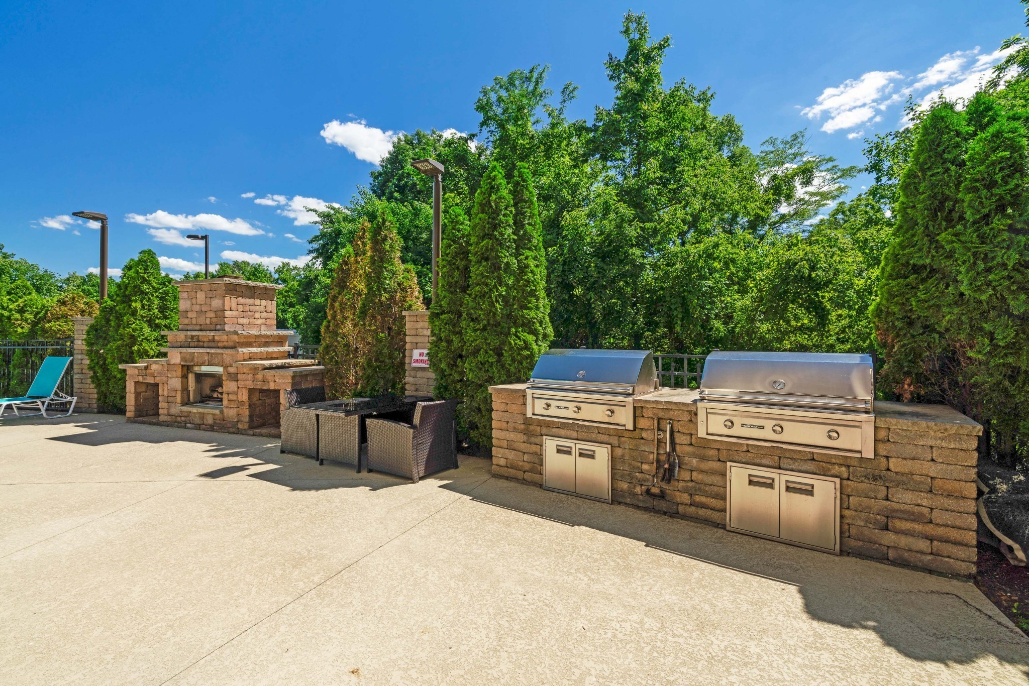 400 Warioto Way Unit: 305