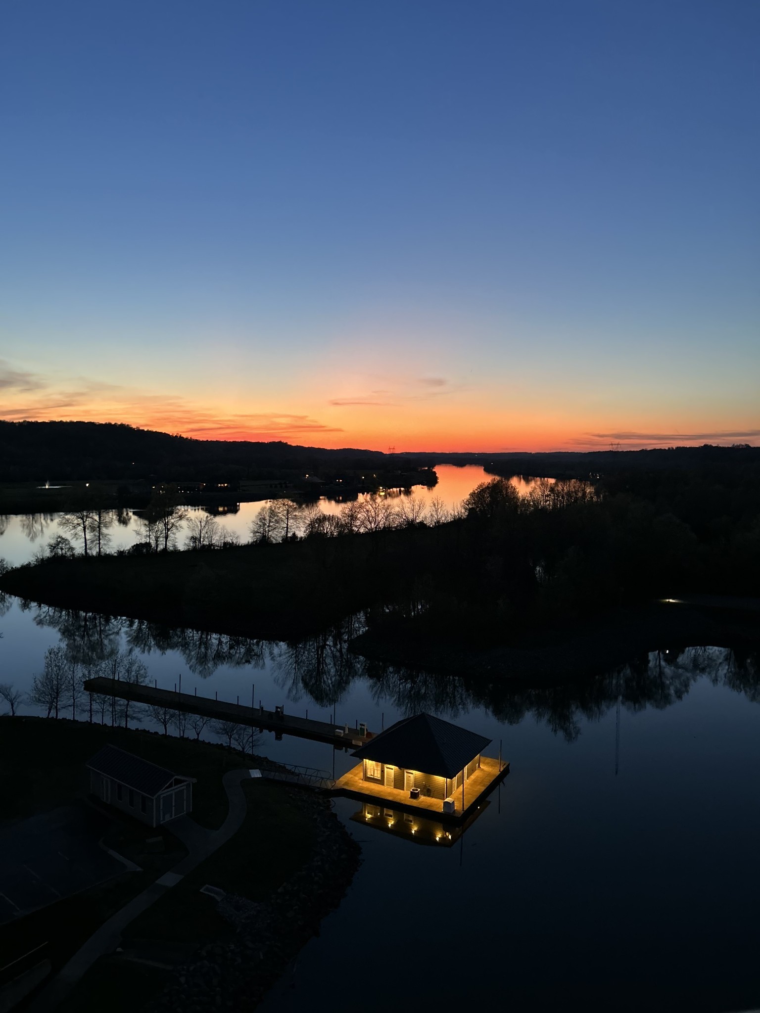 400 Warioto Way Unit: 305