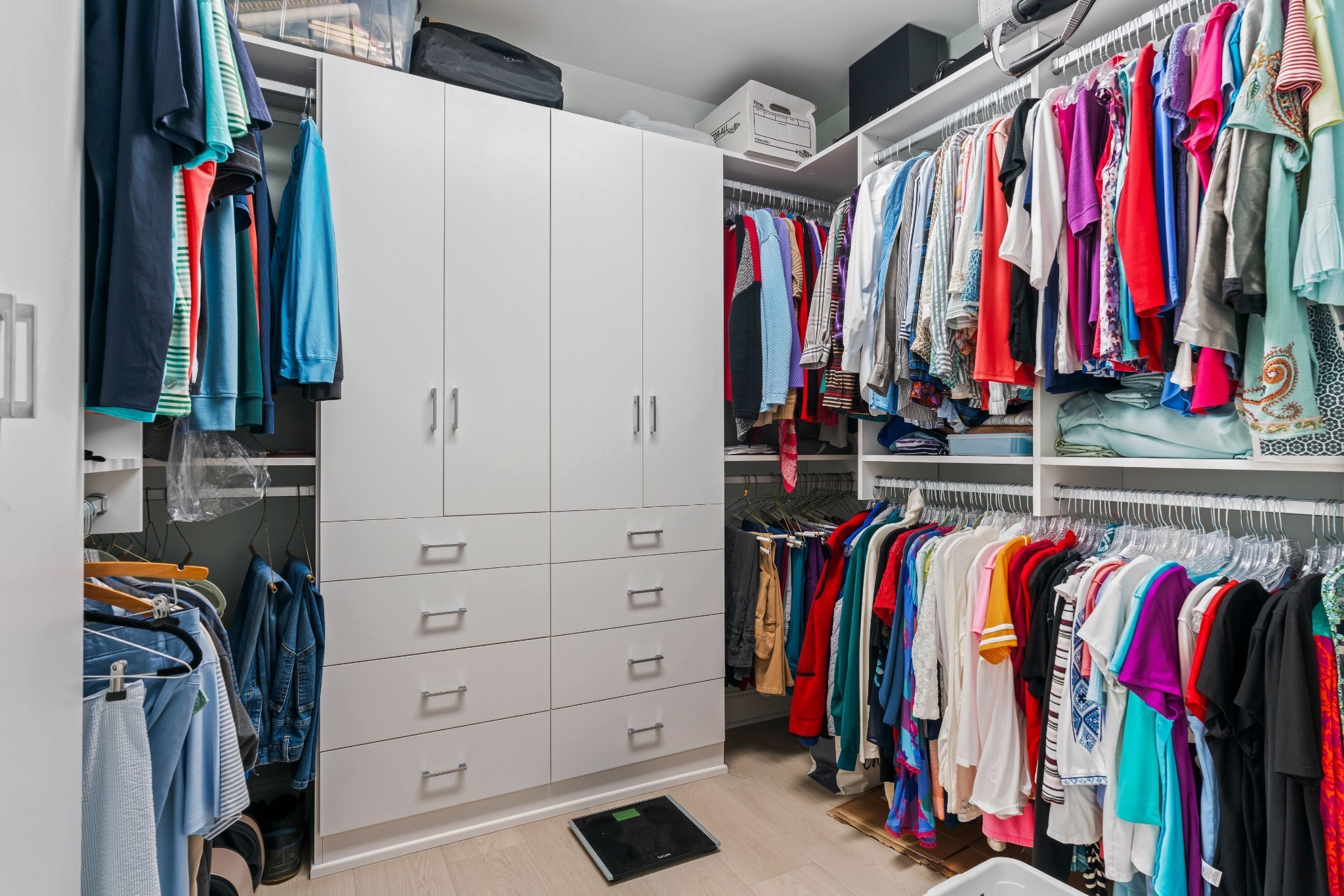 400 Warioto Way Unit: 305