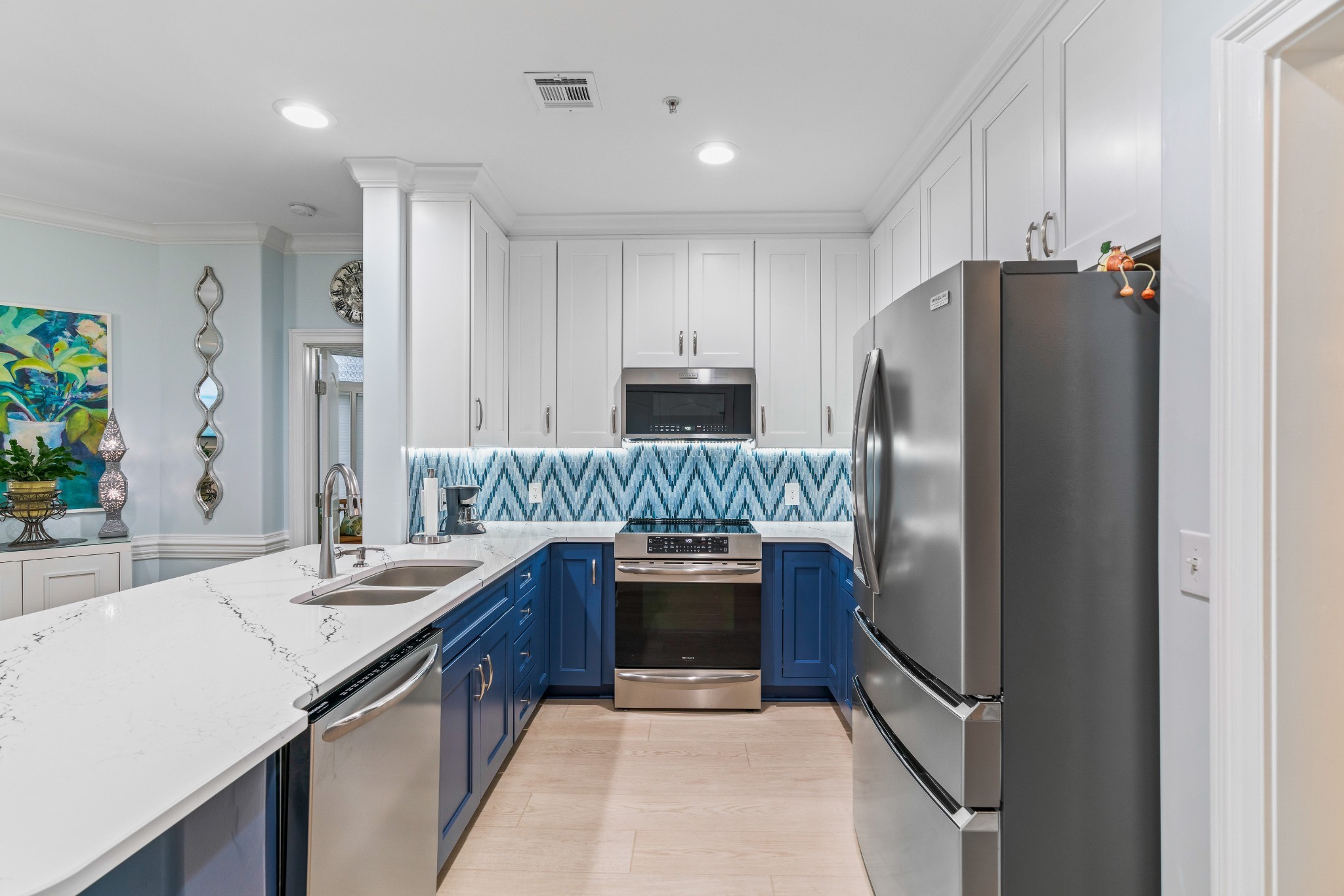 400 Warioto Way Unit: 305