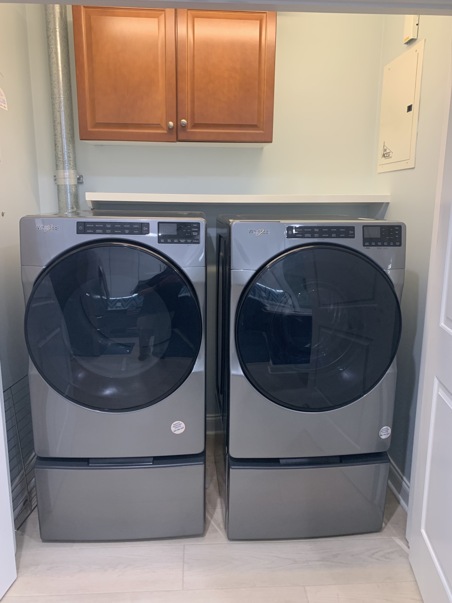 400 Warioto Way Unit: 305