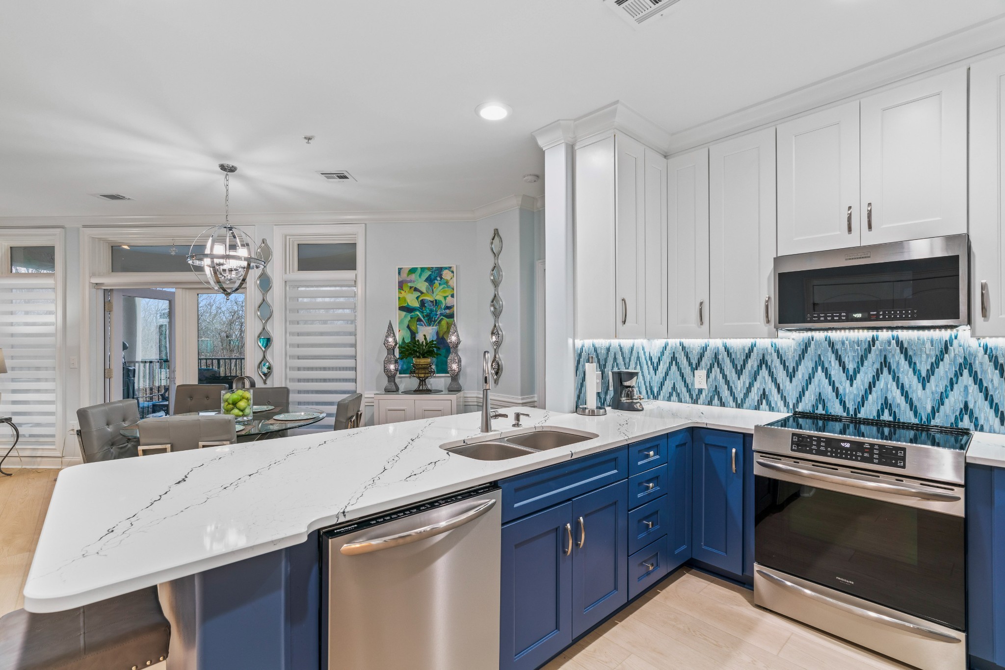 400 Warioto Way Unit: 305