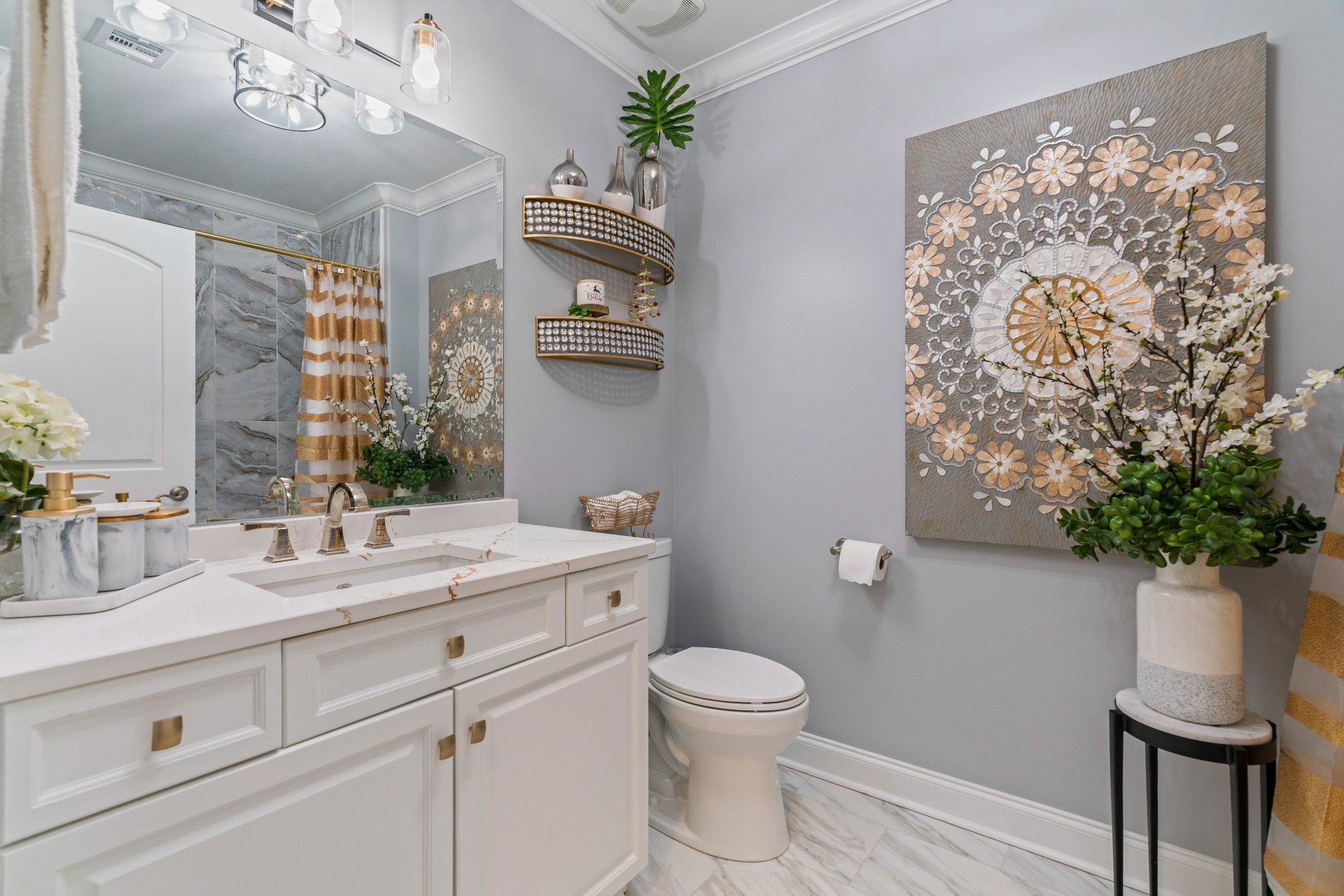 400 Warioto Way Unit: 305