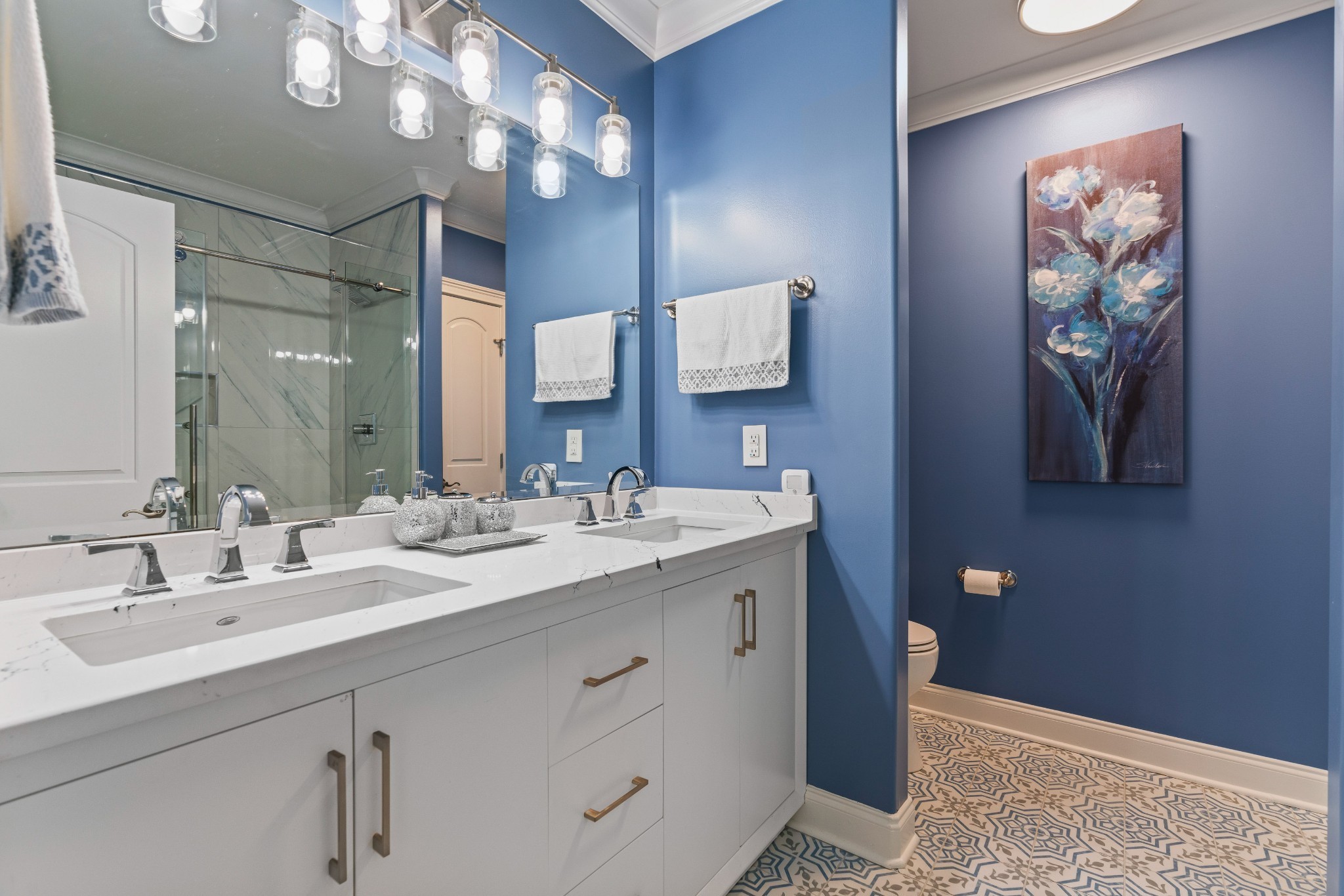 400 Warioto Way Unit: 305