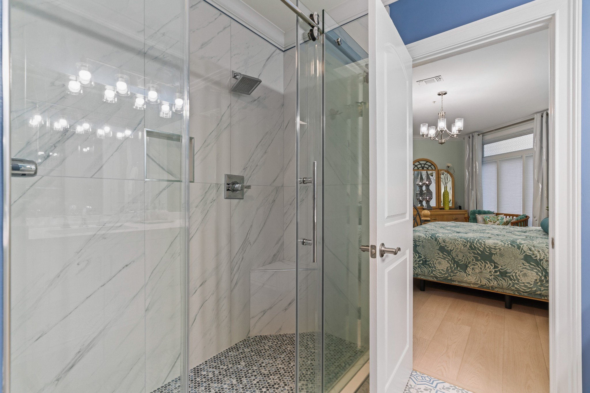 400 Warioto Way Unit: 305