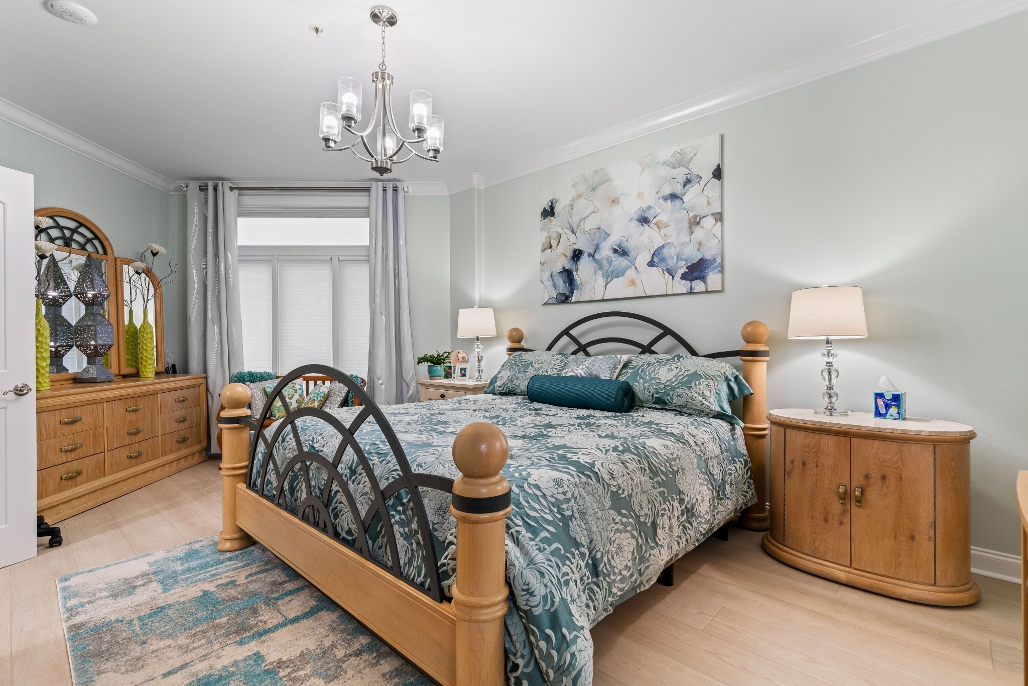 400 Warioto Way Unit: 305