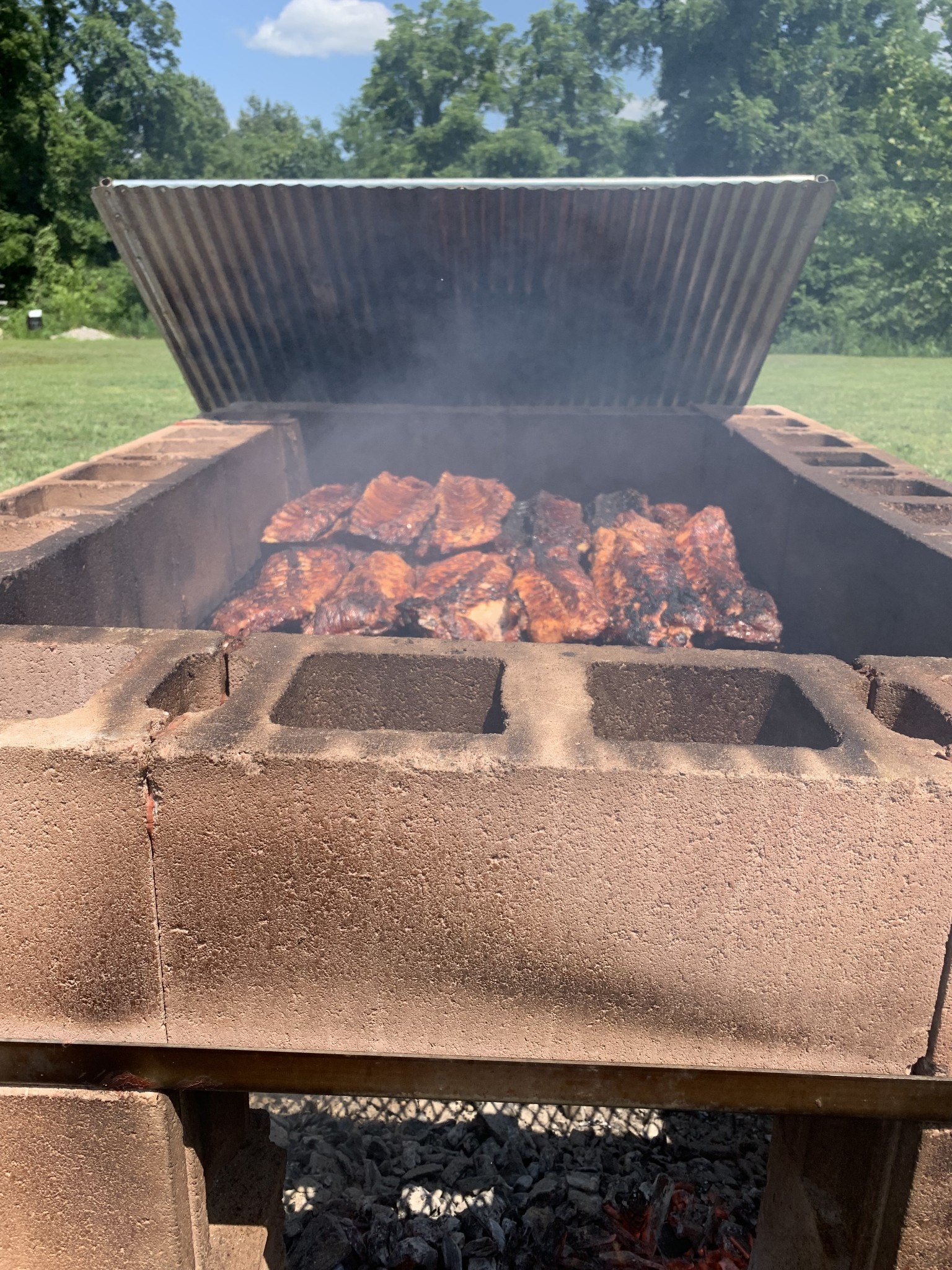 400 Warioto Way Unit: 305