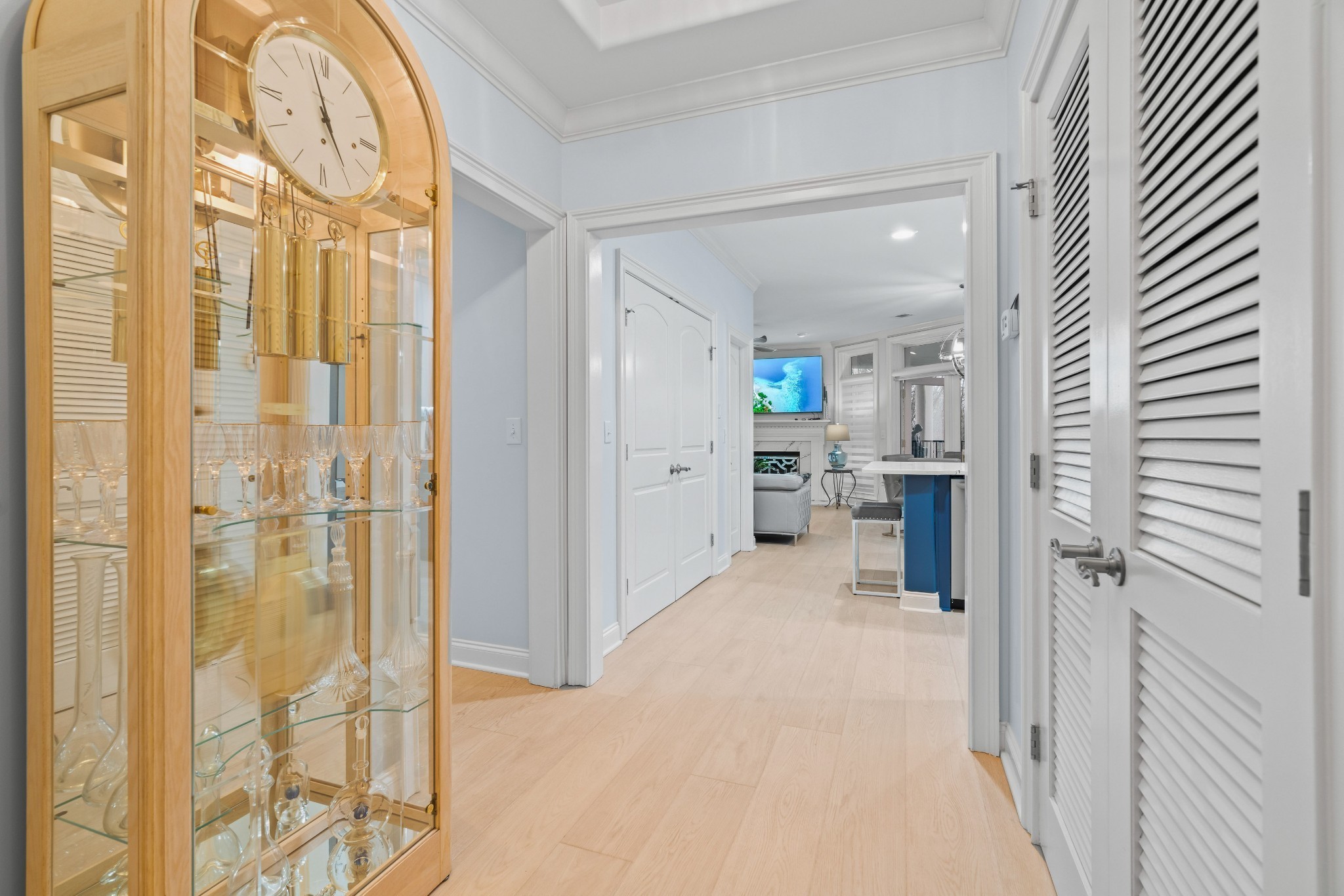 400 Warioto Way Unit: 305