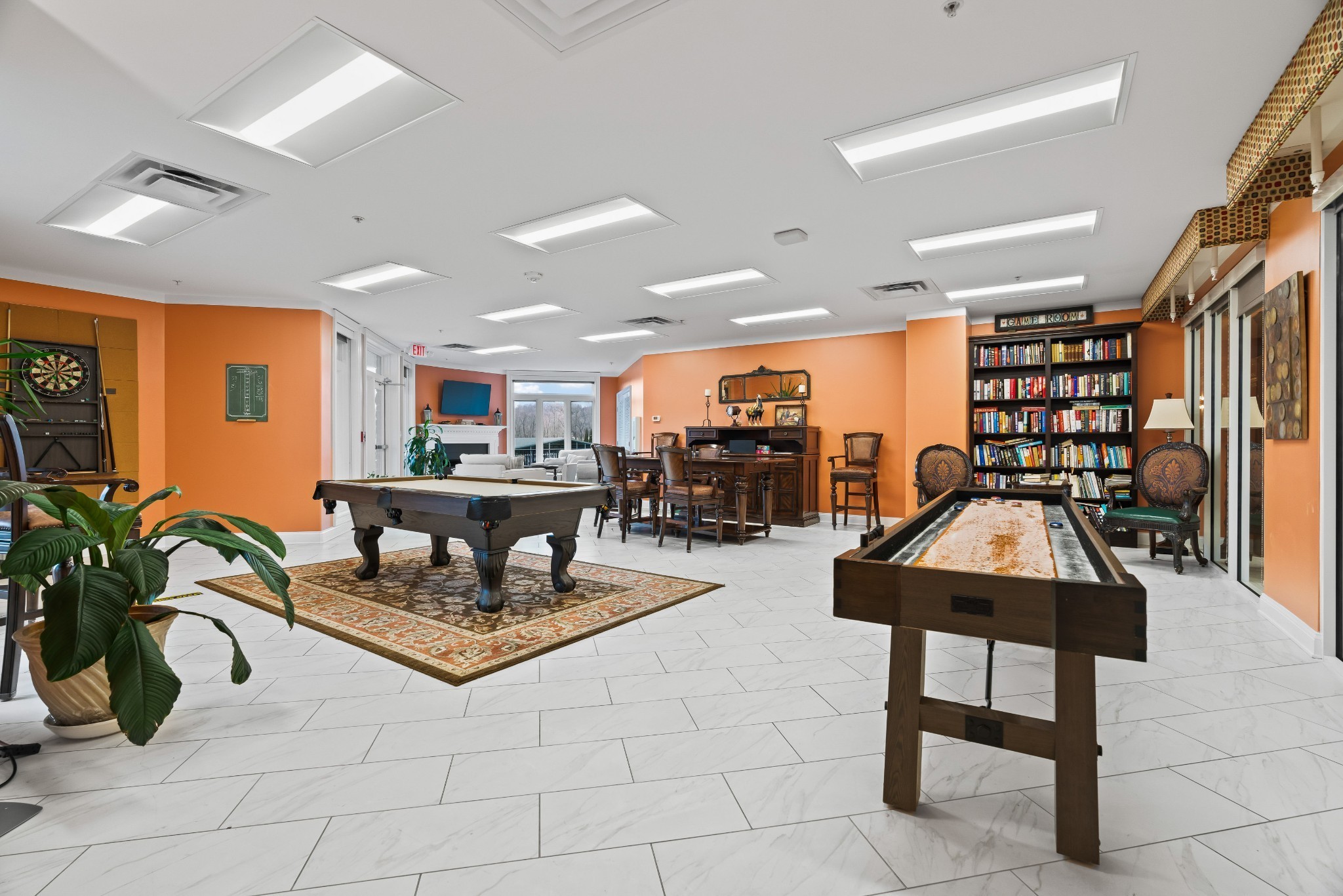 400 Warioto Way Unit: 305