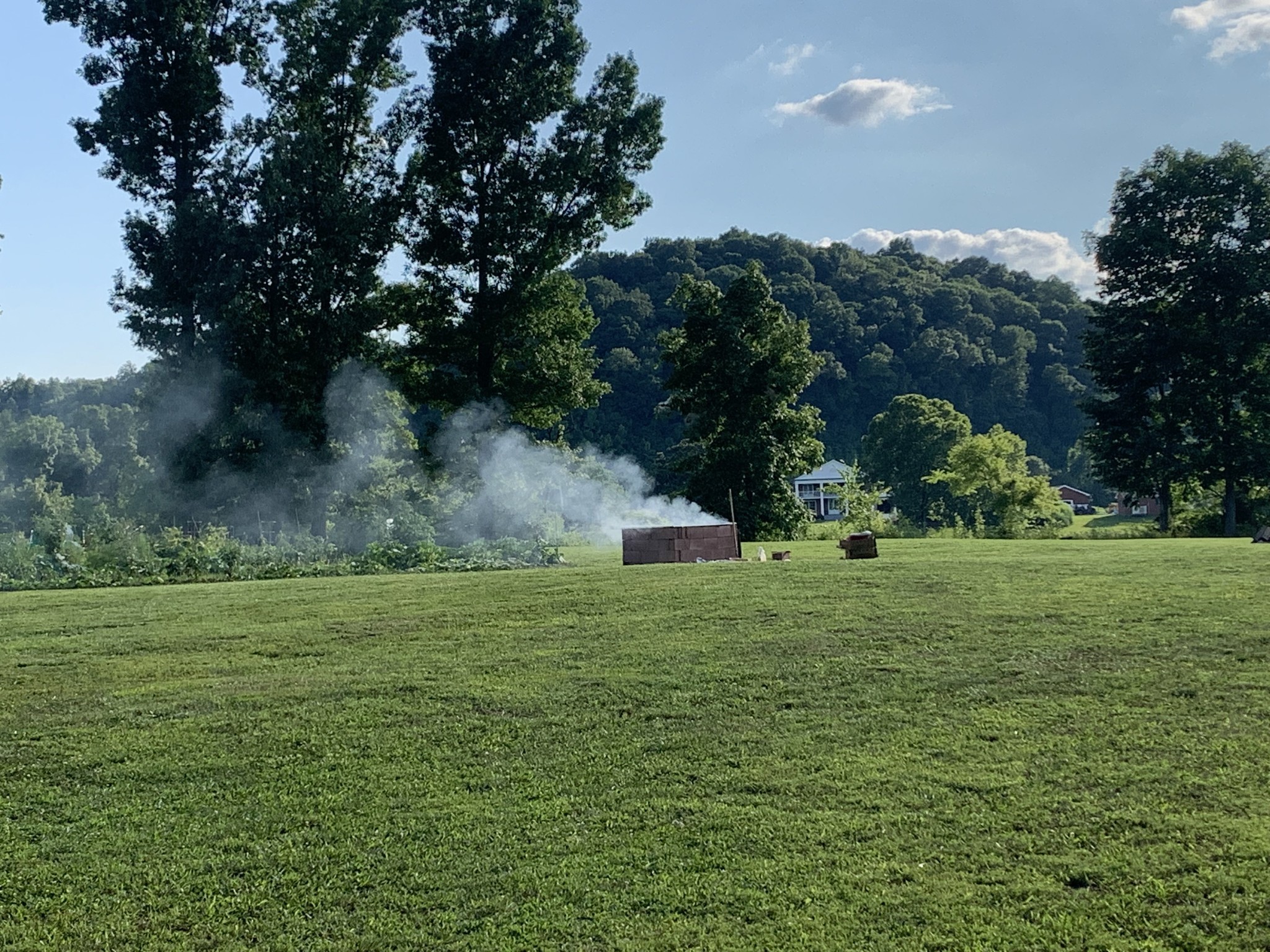 400 Warioto Way Unit: 305