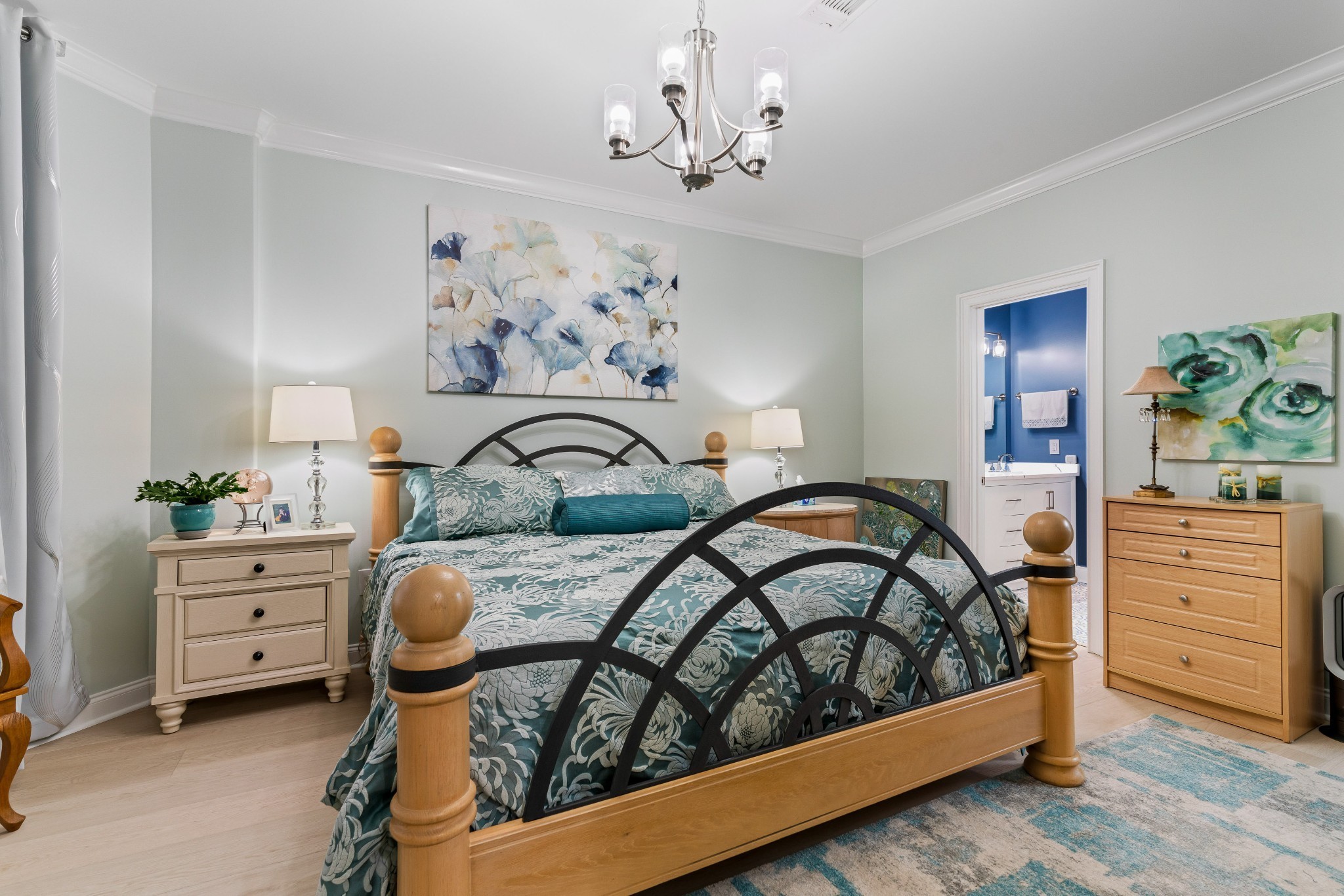 400 Warioto Way Unit: 305