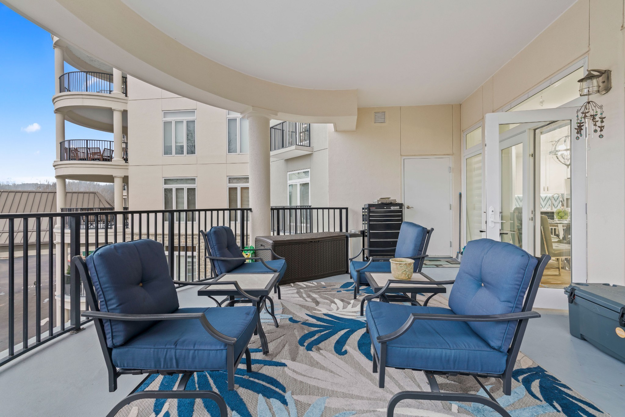 400 Warioto Way Unit: 305