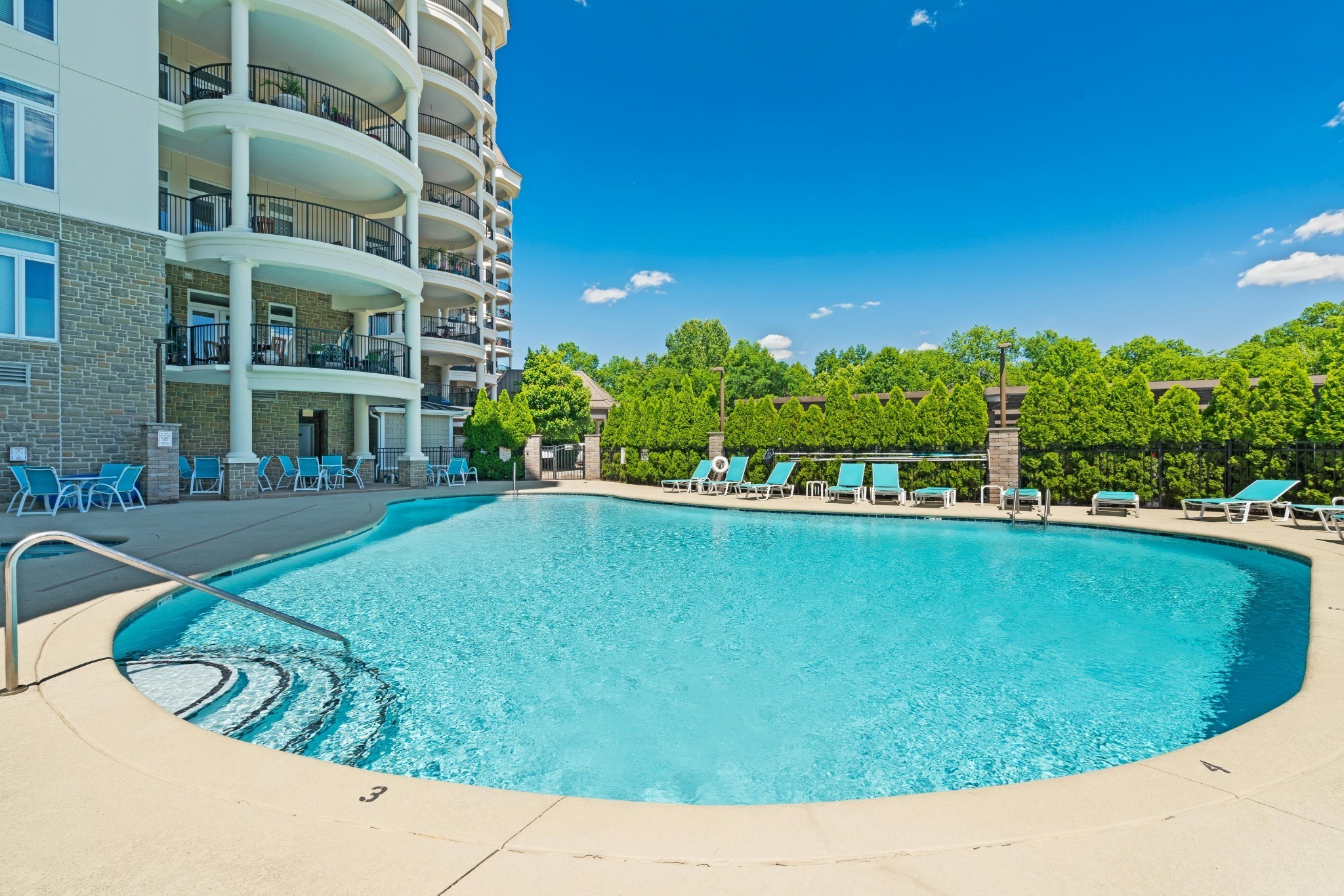 400 Warioto Way Unit: 305