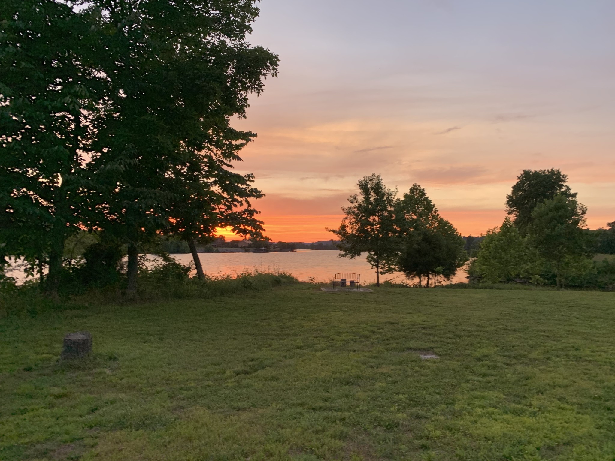 400 Warioto Way Unit: 305