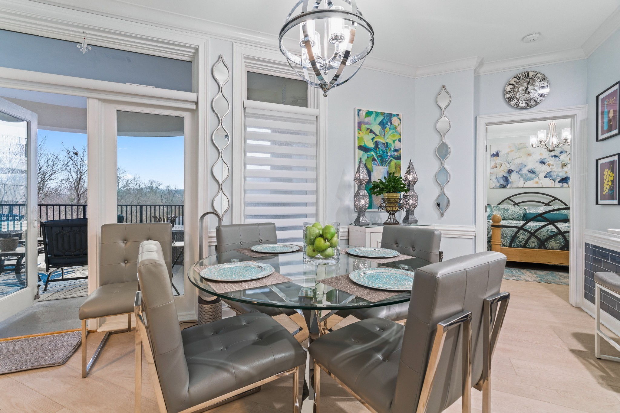 400 Warioto Way Unit: 305