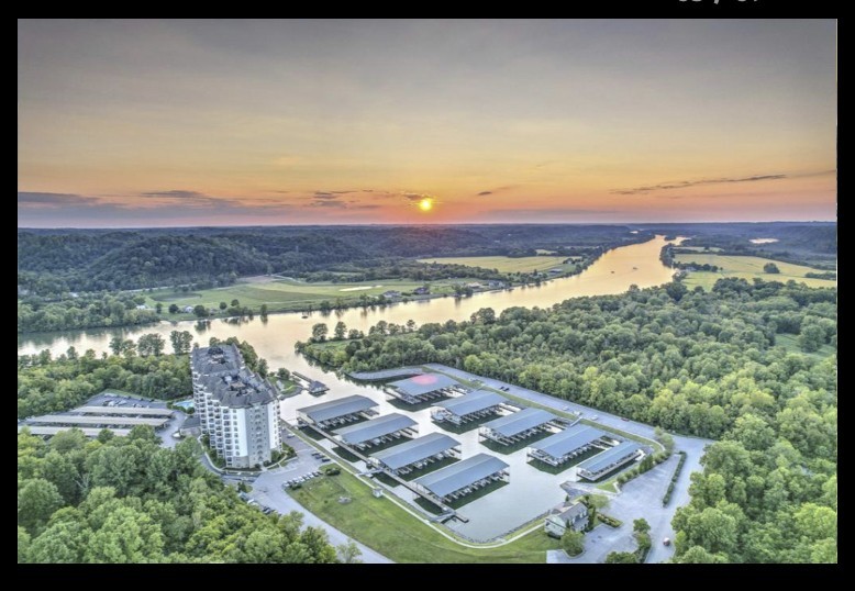 400 Warioto Way Unit: 305