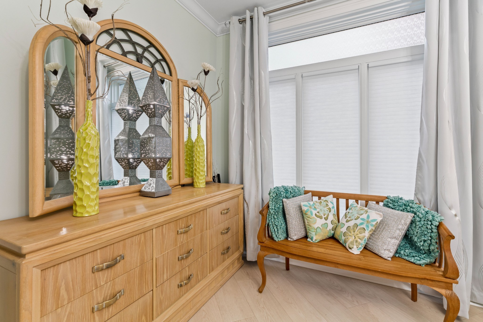 400 Warioto Way Unit: 305