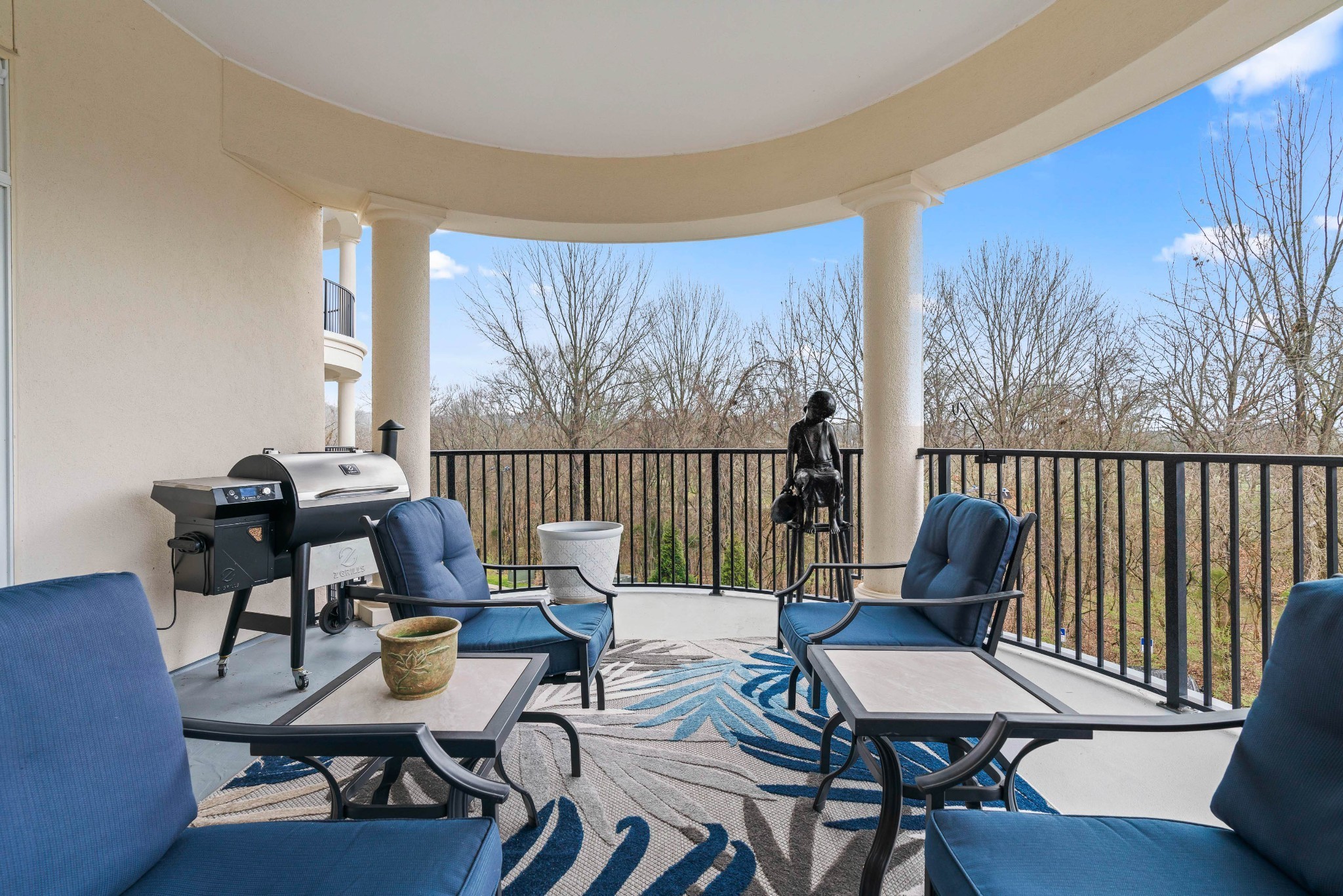 400 Warioto Way Unit: 305