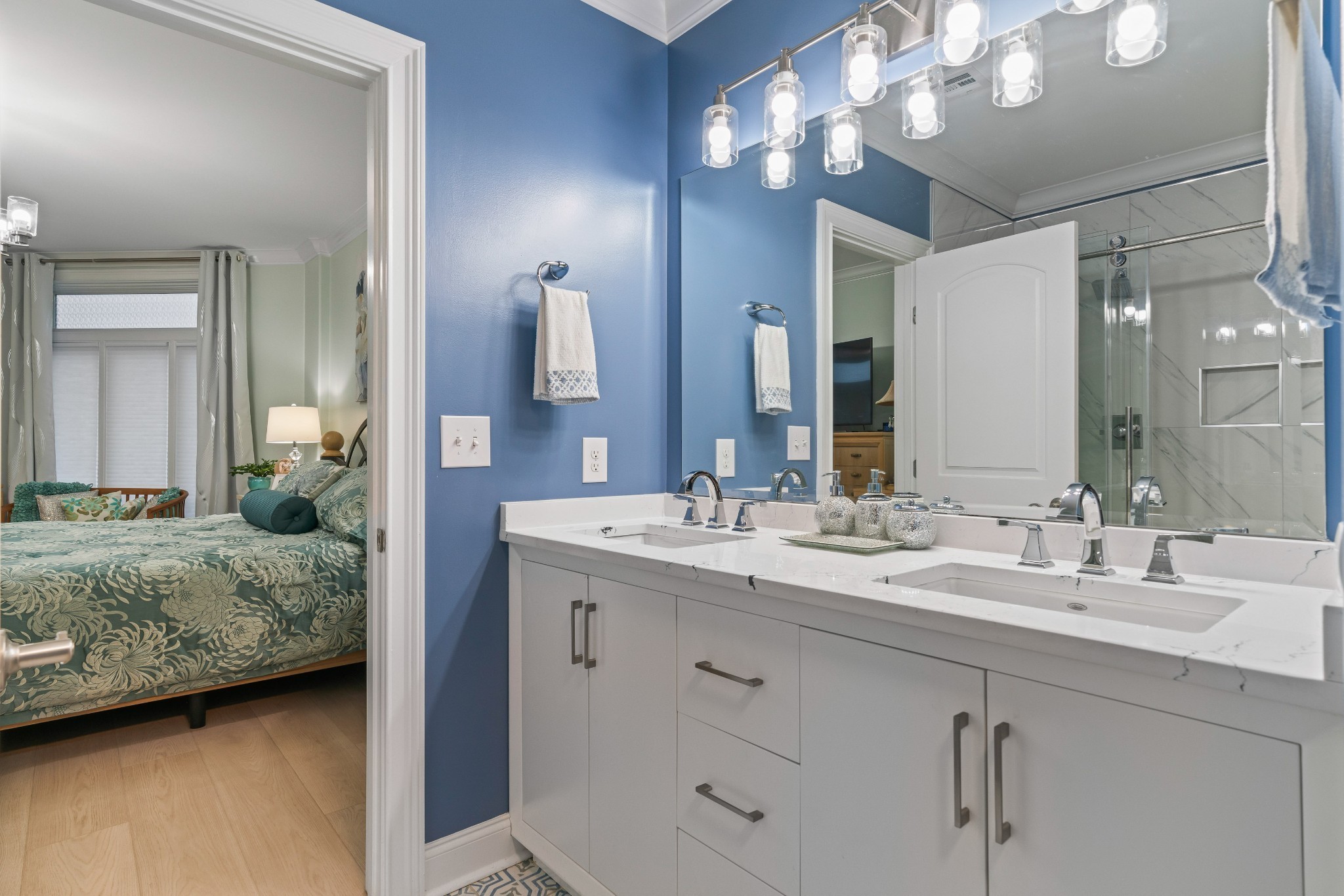 400 Warioto Way Unit: 305