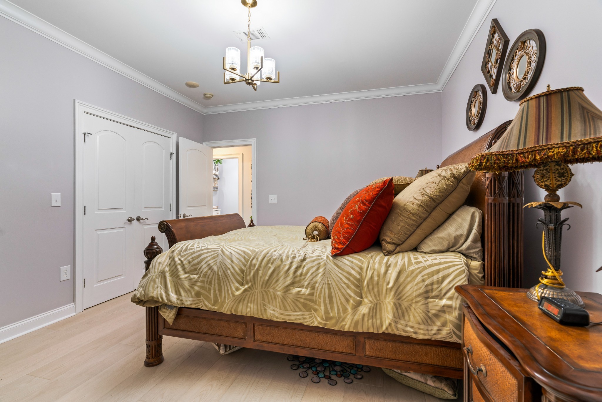 400 Warioto Way Unit: 305