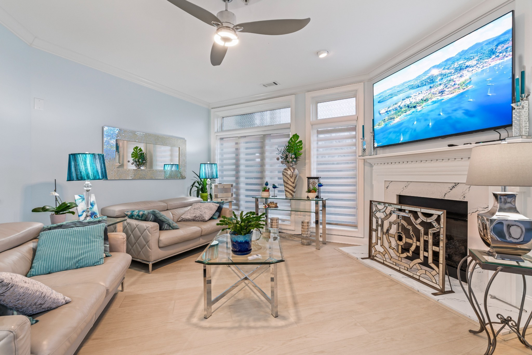 400 Warioto Way Unit: 305