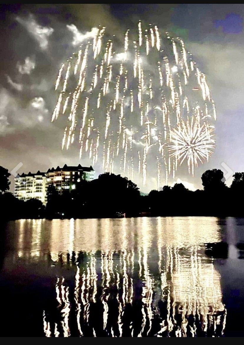 400 Warioto Way Unit: 305