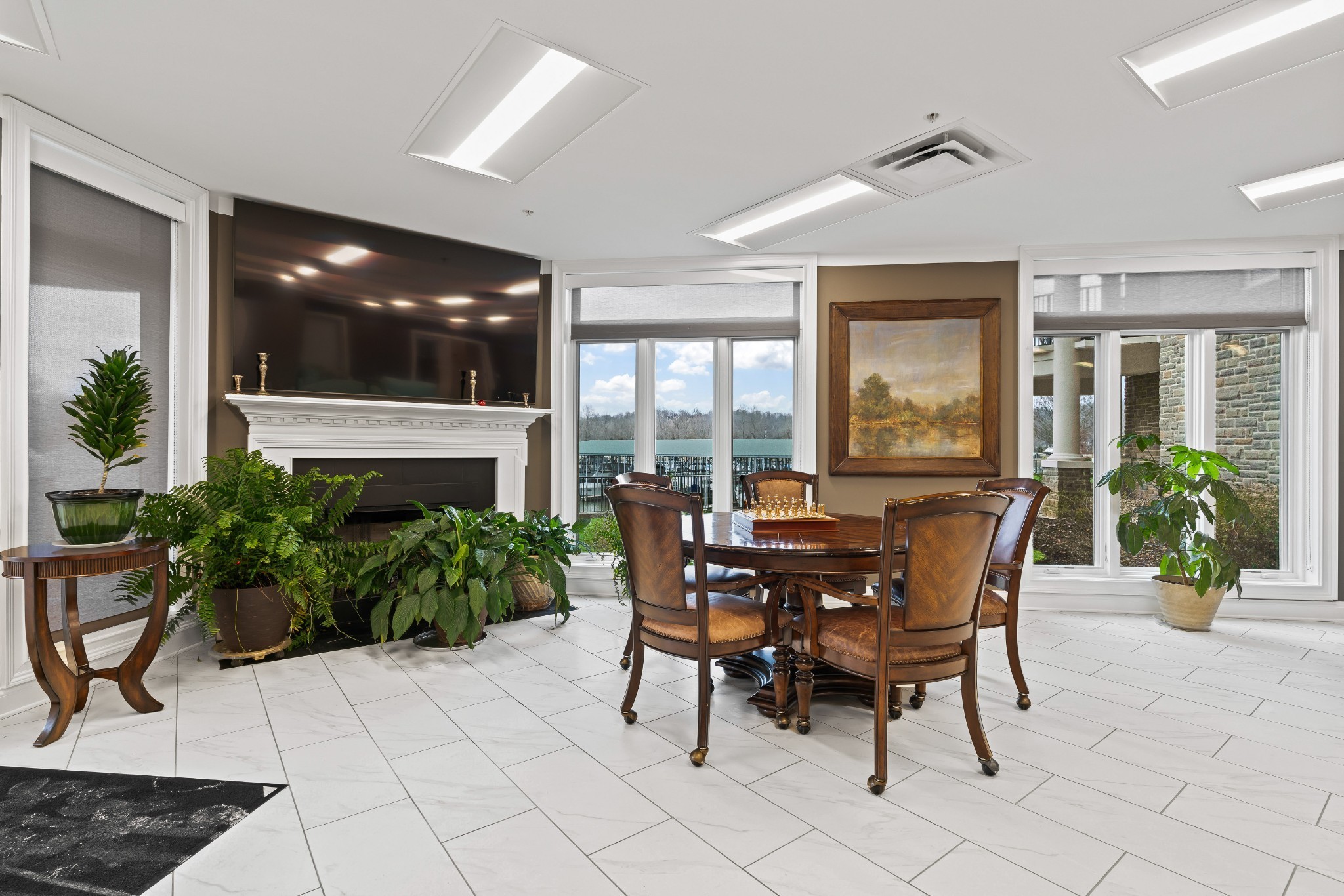 400 Warioto Way Unit: 305