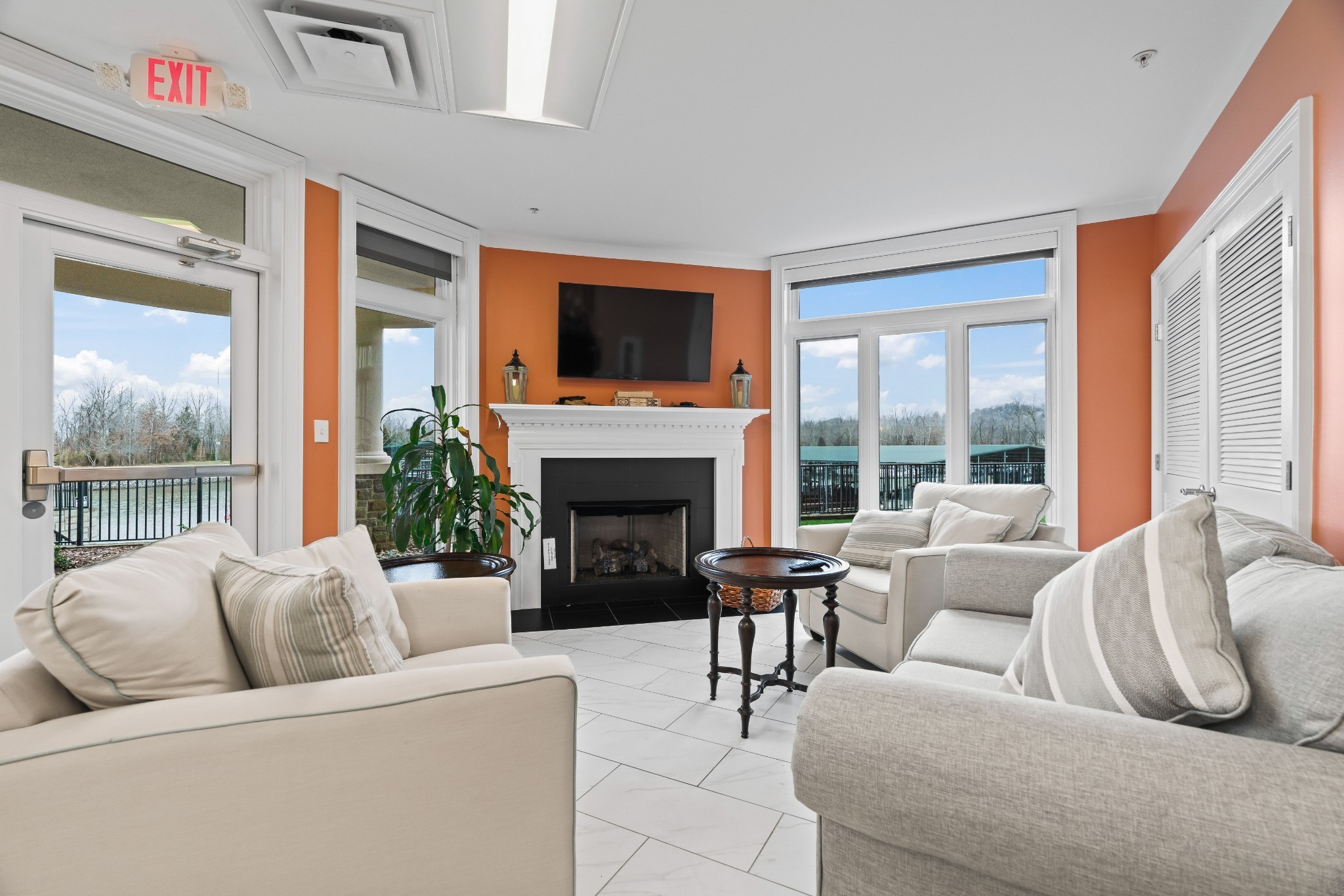 400 Warioto Way Unit: 305