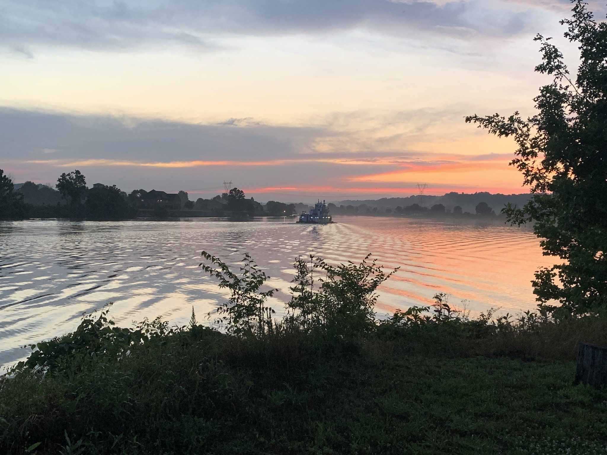 400 Warioto Way Unit: 305