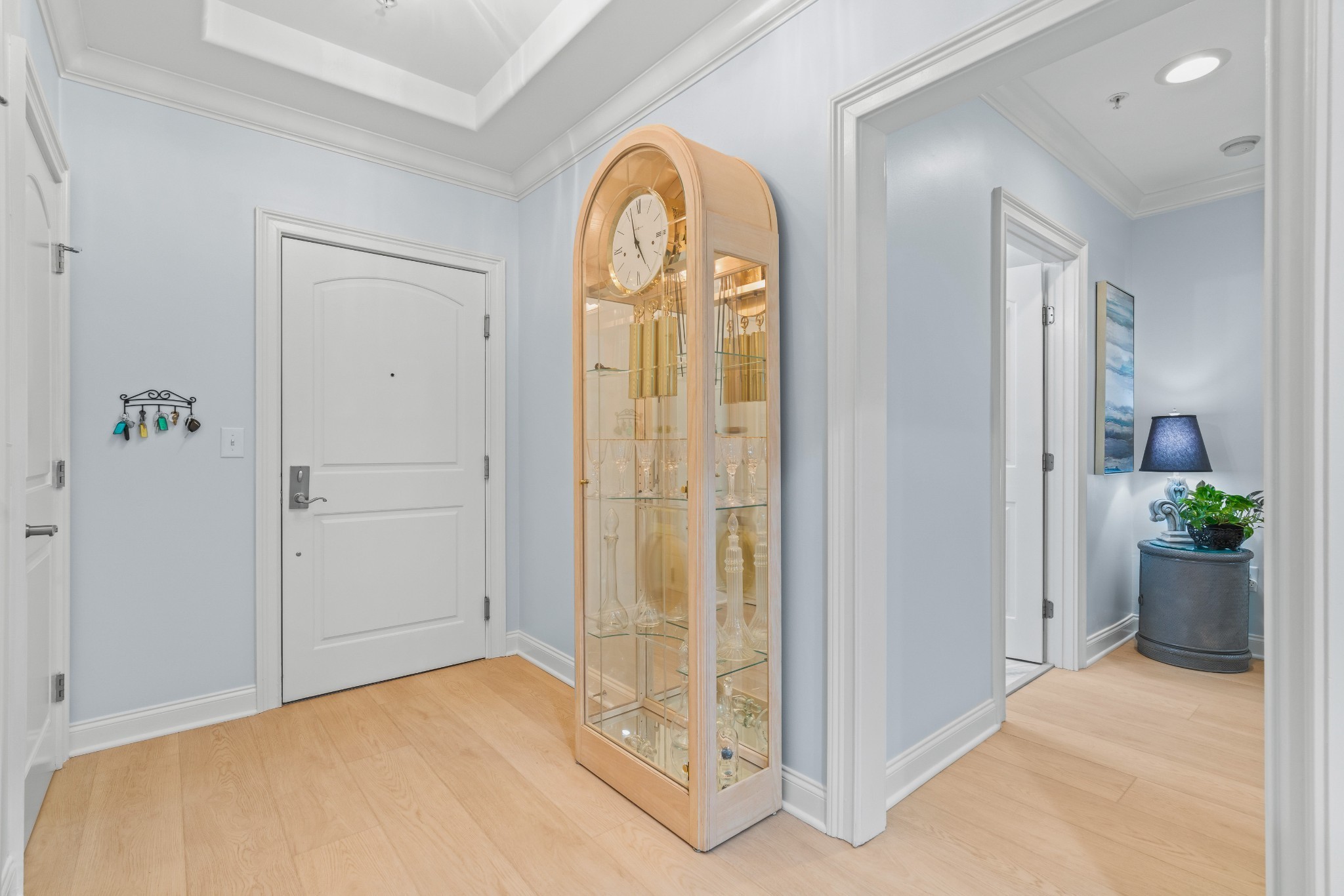 400 Warioto Way Unit: 305