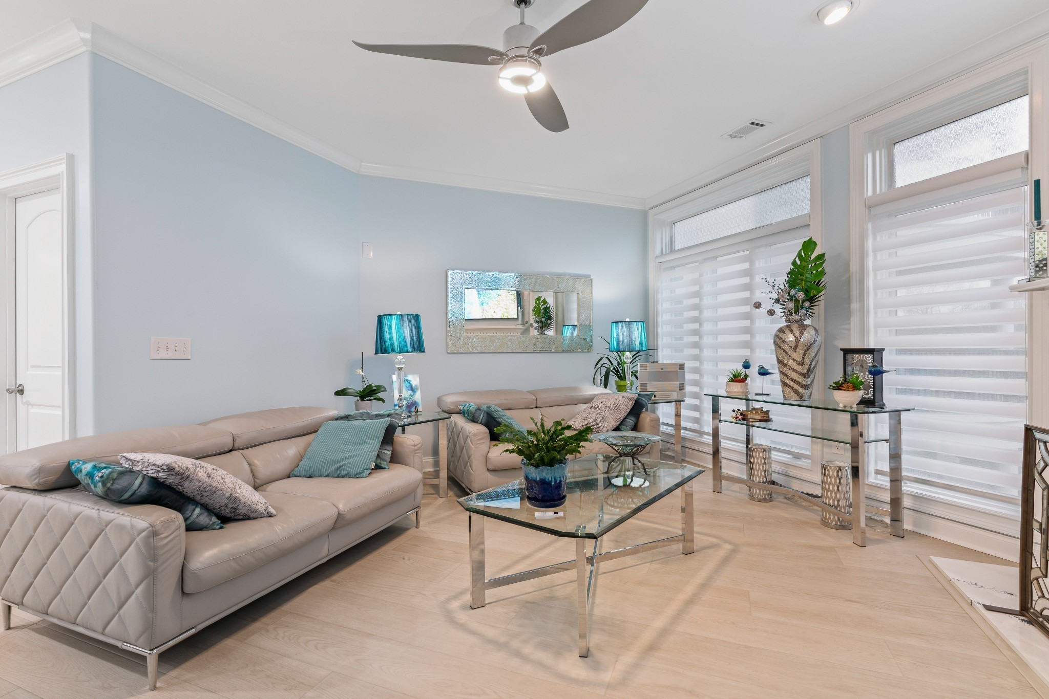 400 Warioto Way Unit: 305