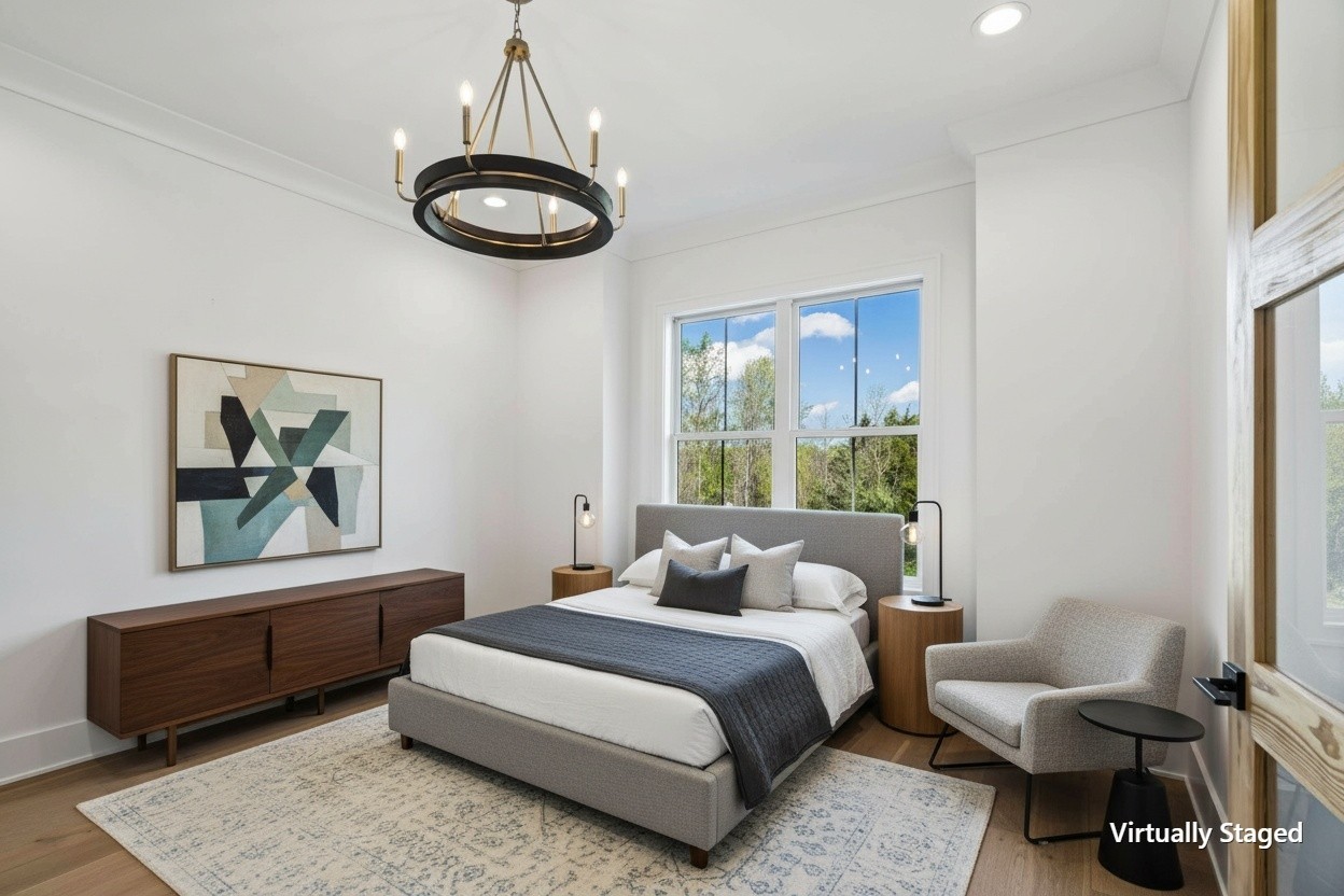 4672 Majestic Meadows Dr