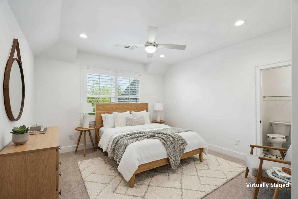 4672 Majestic Meadows Dr