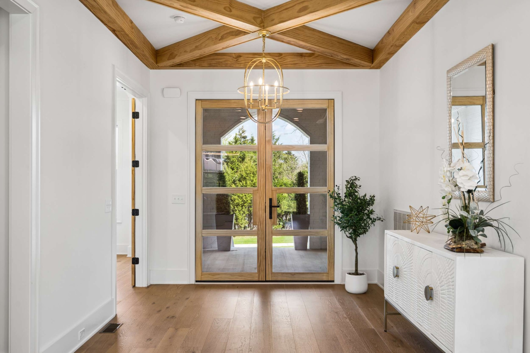 4672 Majestic Meadows Dr