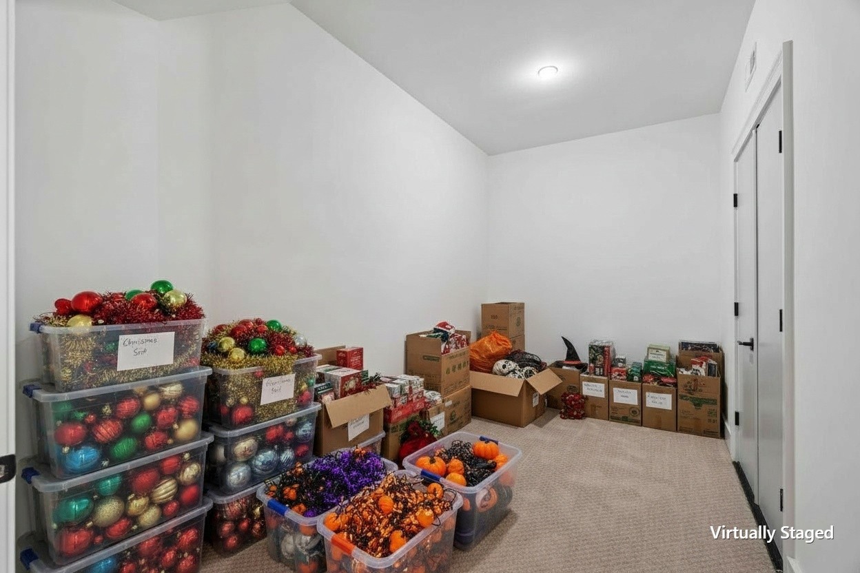 4672 Majestic Meadows Dr